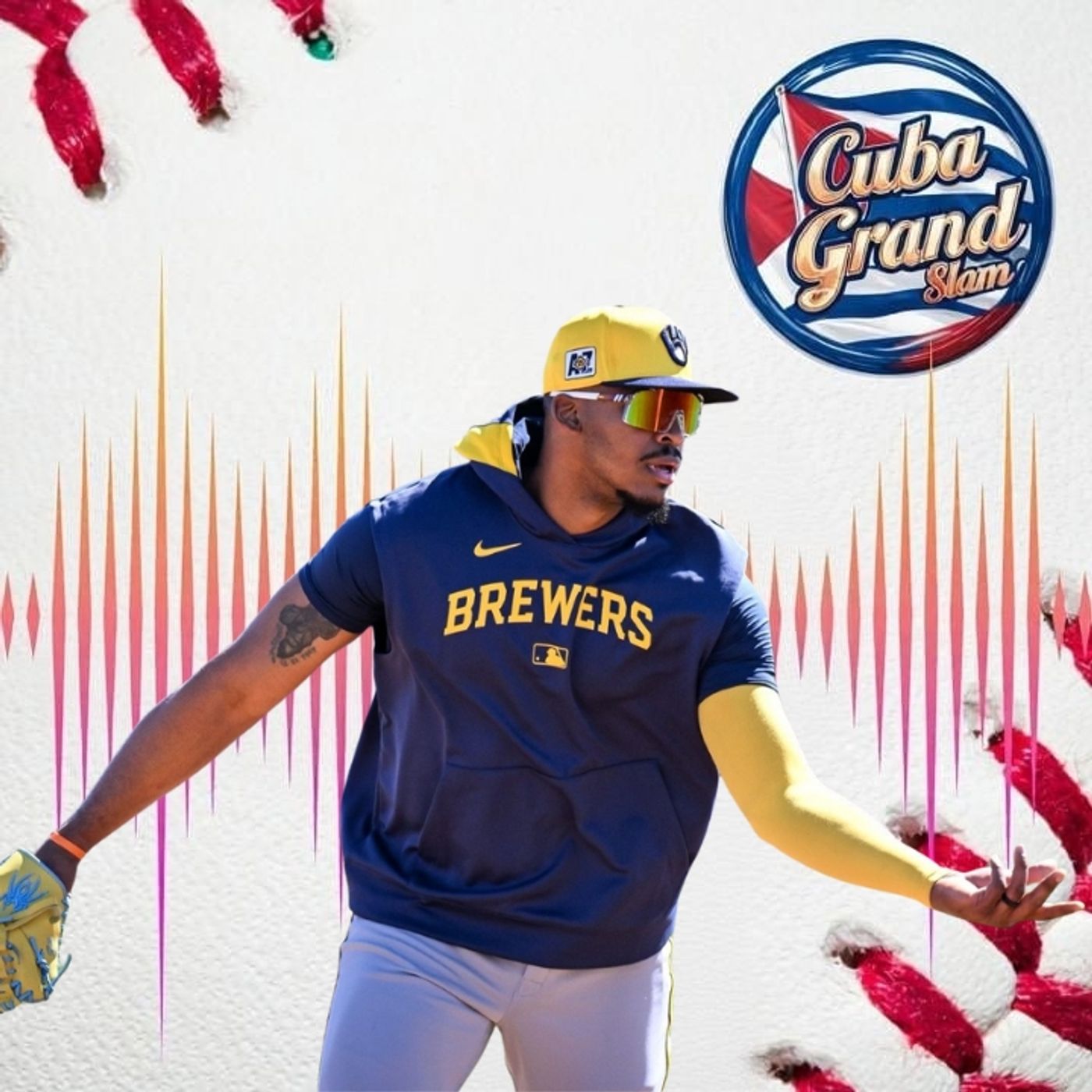 Ernesto Martínez Jr.: Doble-A, Francia y decisiones de carrera