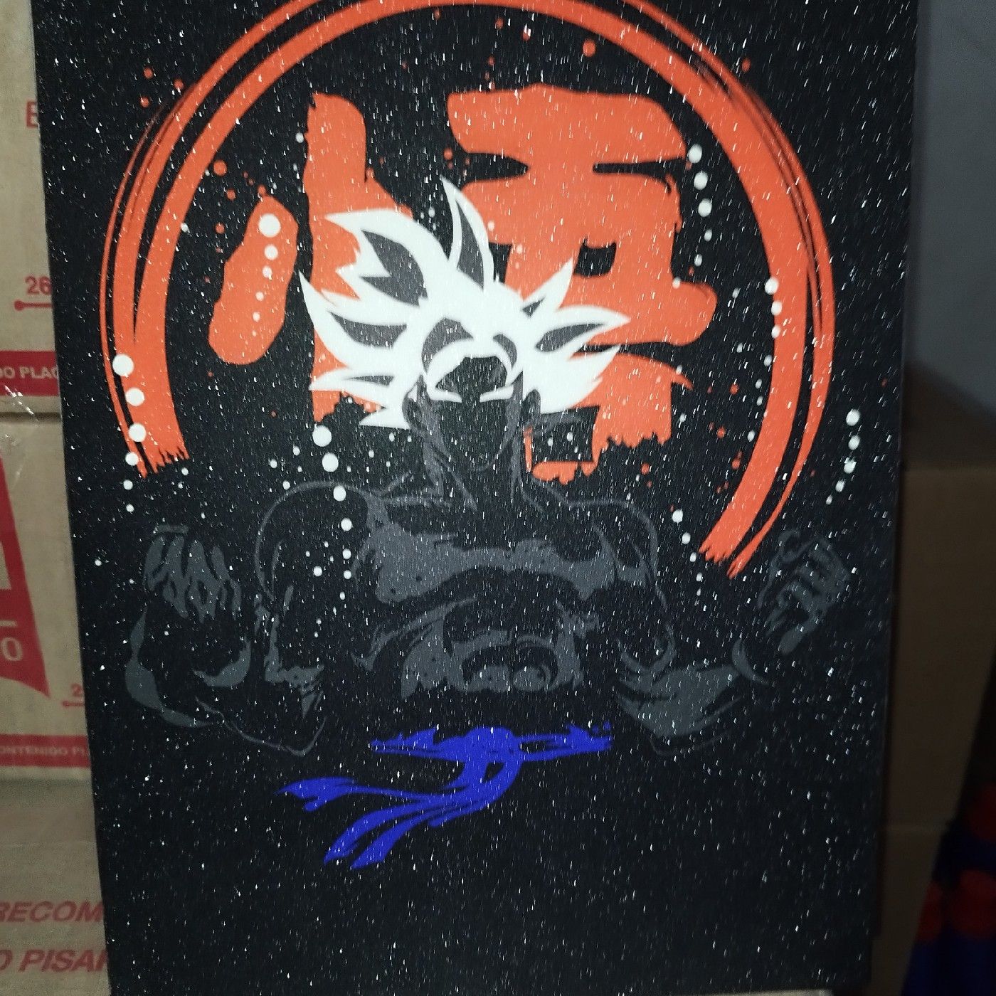 alumno Daniel Romero 000981738 cover art