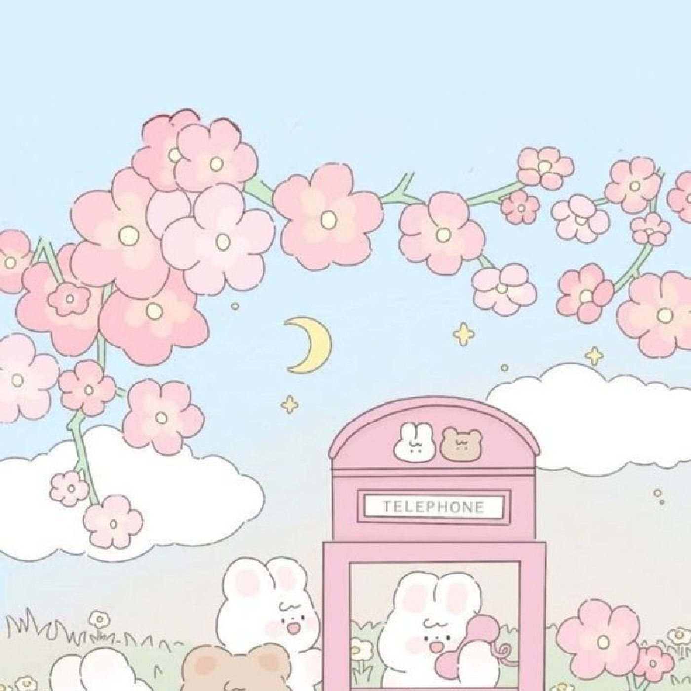 Amar en silencio episode artwork