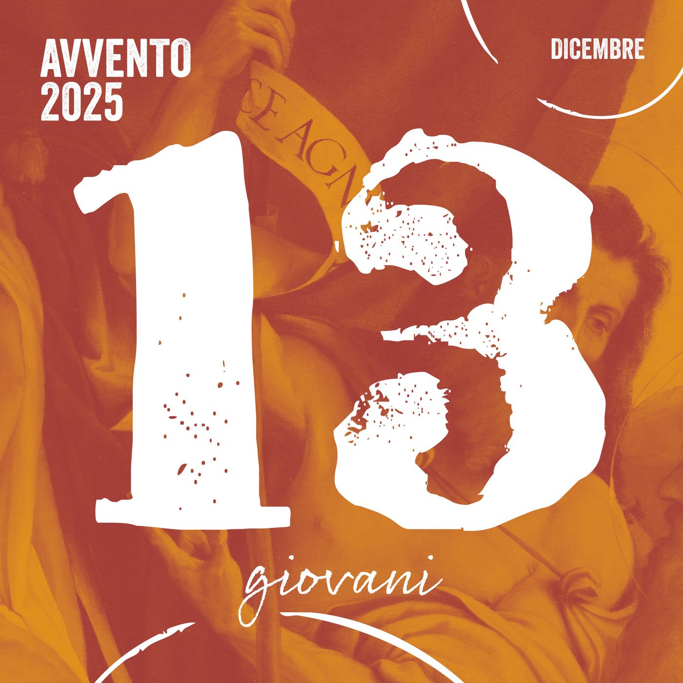La gioia di fare assist | Sabato 13 dicembre episode artwork
