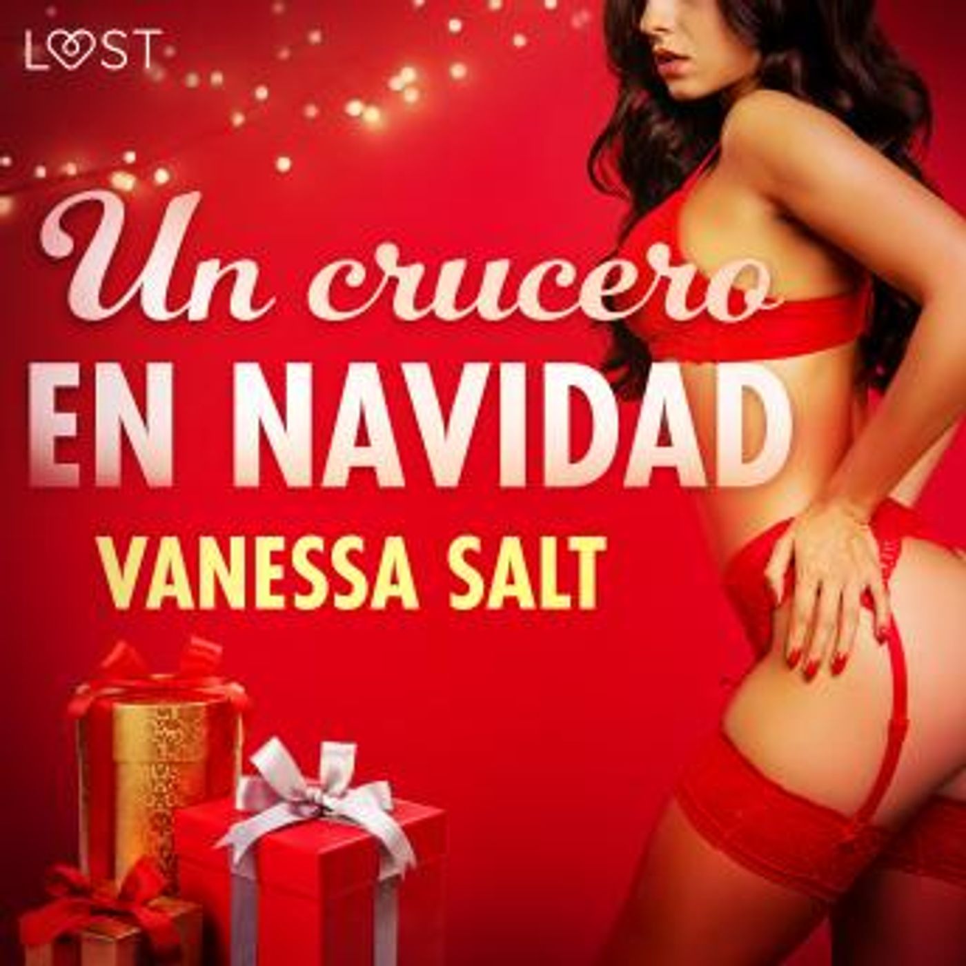 Listen to New Full Audiobooks in Romance, Erotica