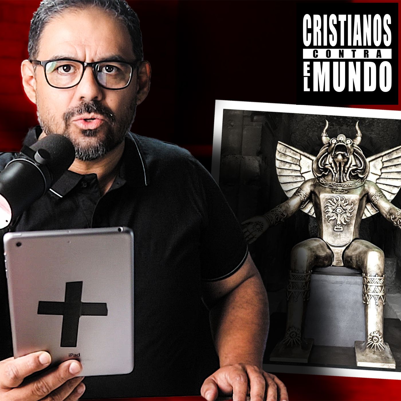 ABORTO - Quieren EL FRUTO de TU VIENTRE para SU dios - HAY PERDÓN EN JESÚS si lo has hecho