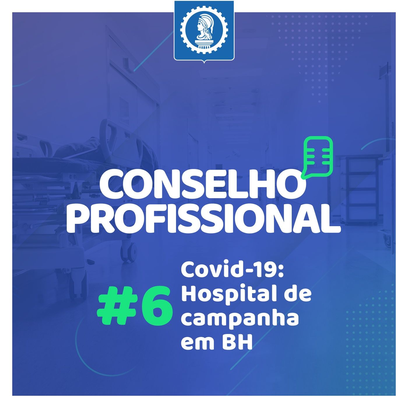 Conselho Profissional