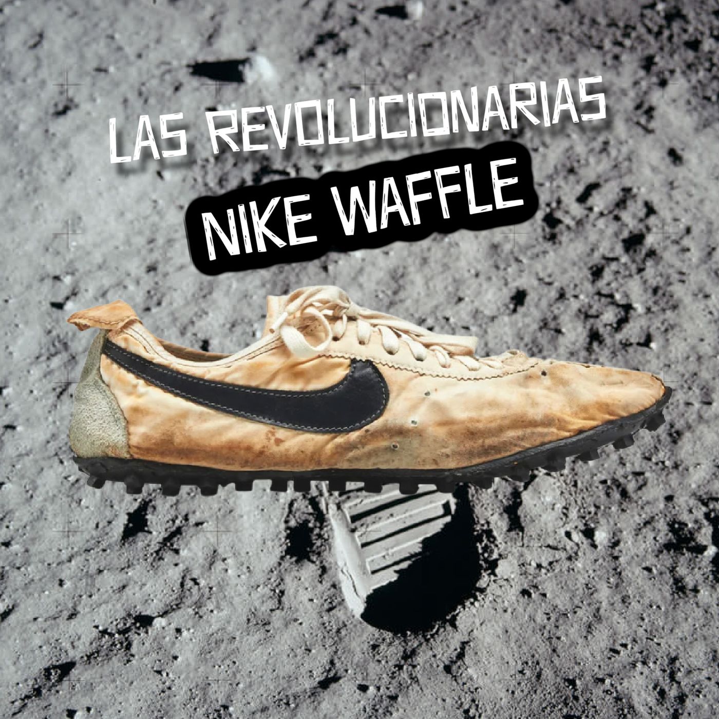 Suelas de goma