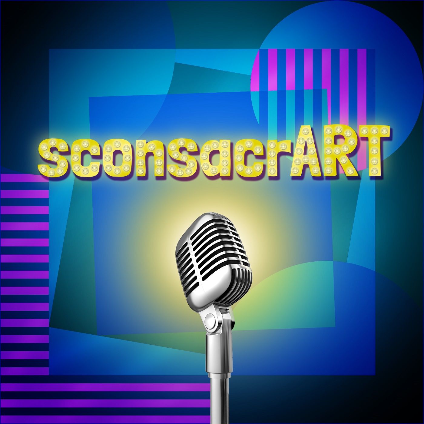 sconsacrART