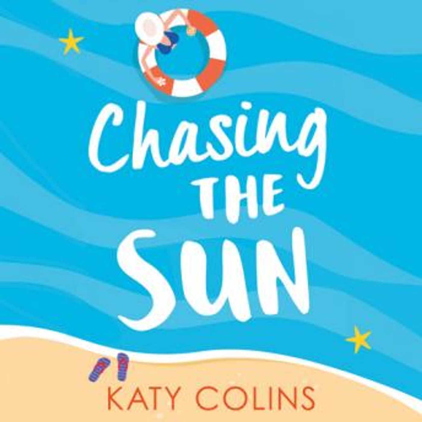 Listen to Best Full Audiobooks in Fiction, Contemporary Women