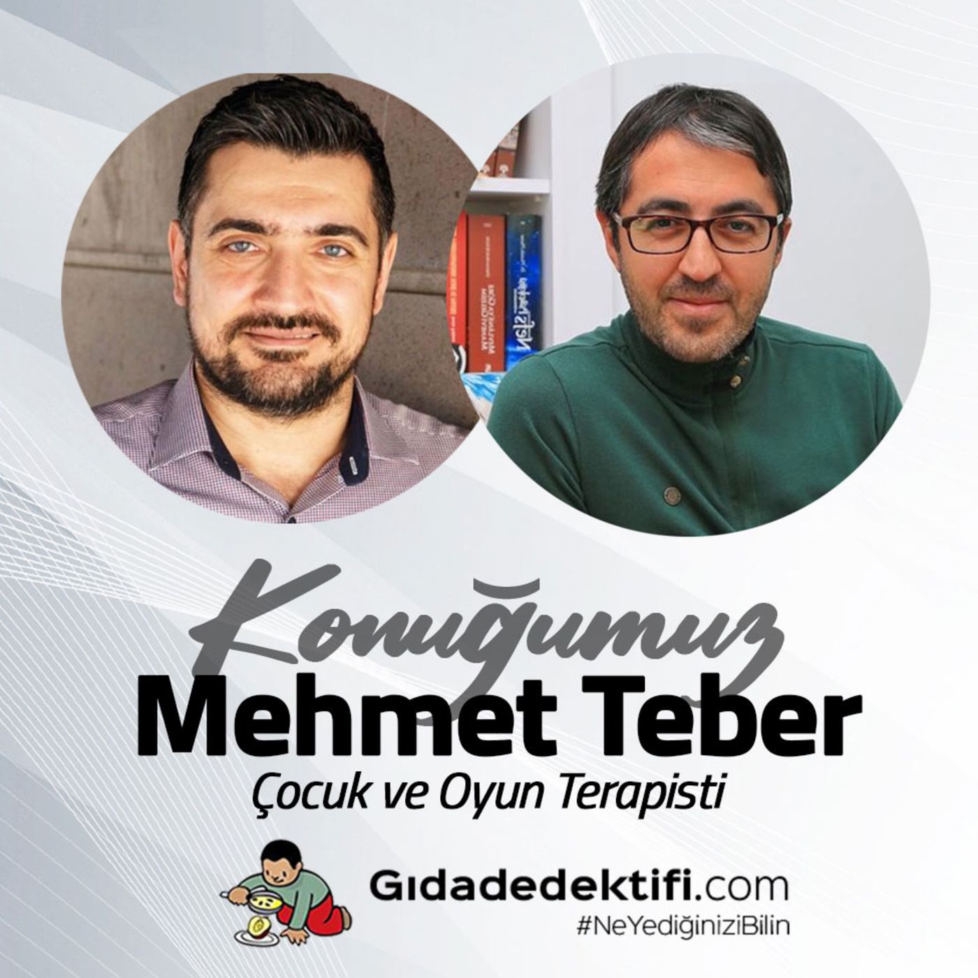 Gıda Dedektifi