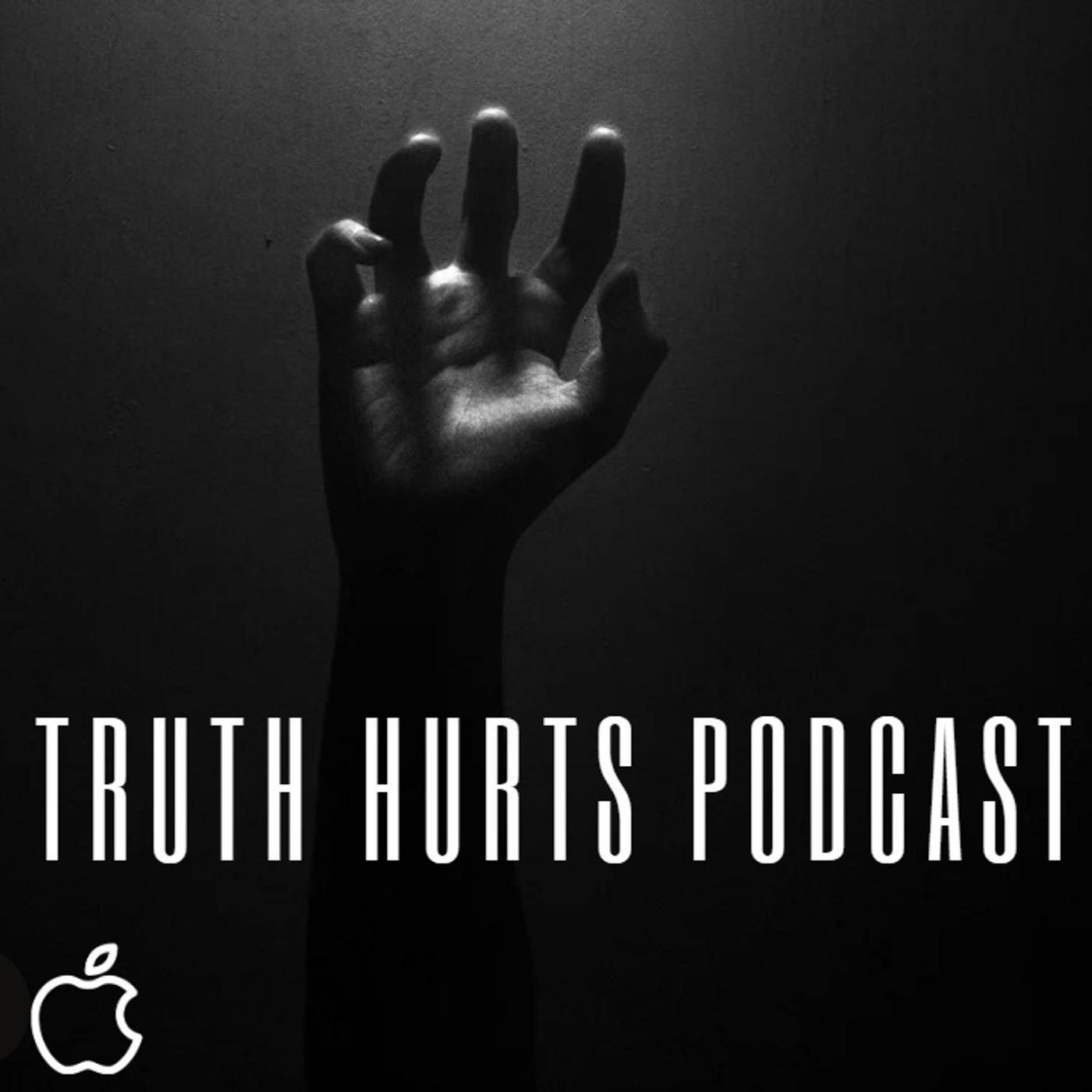 The Truth Hurts Ep7