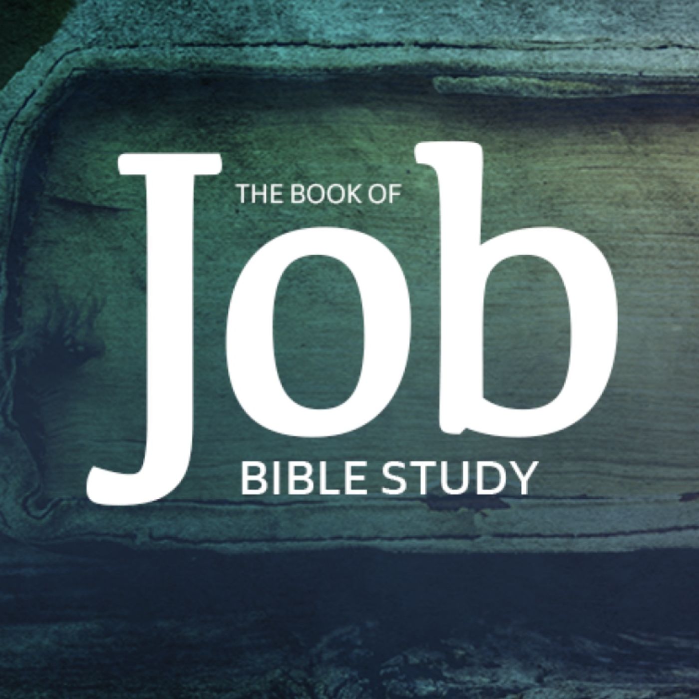 Job chapter 4