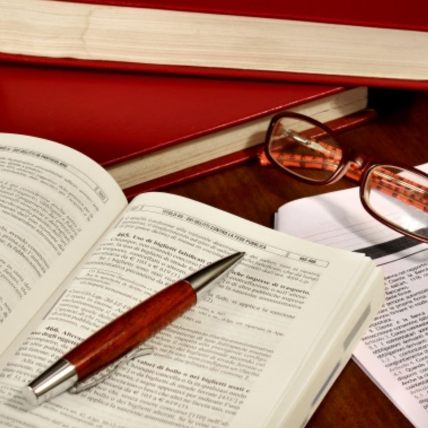 I Webinar e le Tavole Rotonde dell\'Accademia della Medicina Legale