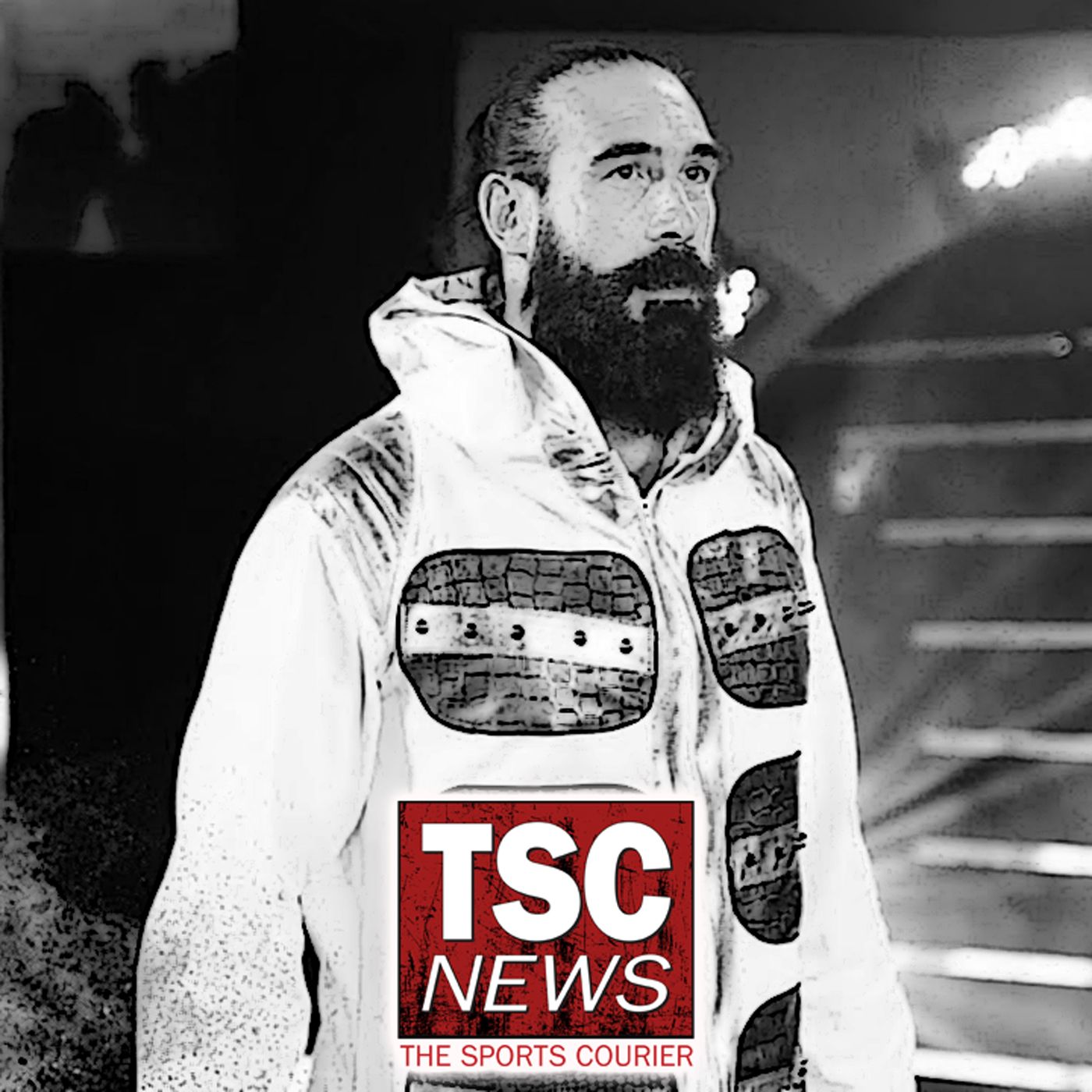 TSC News - The Sports Courier