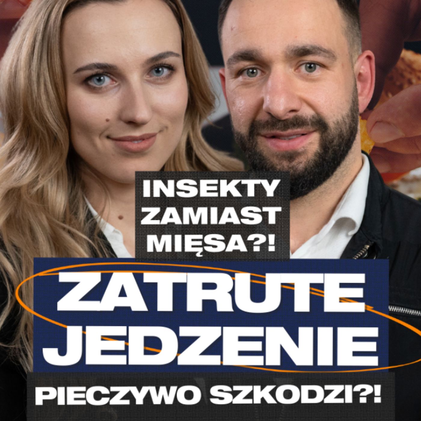 Przygody Przedsiębiorców
