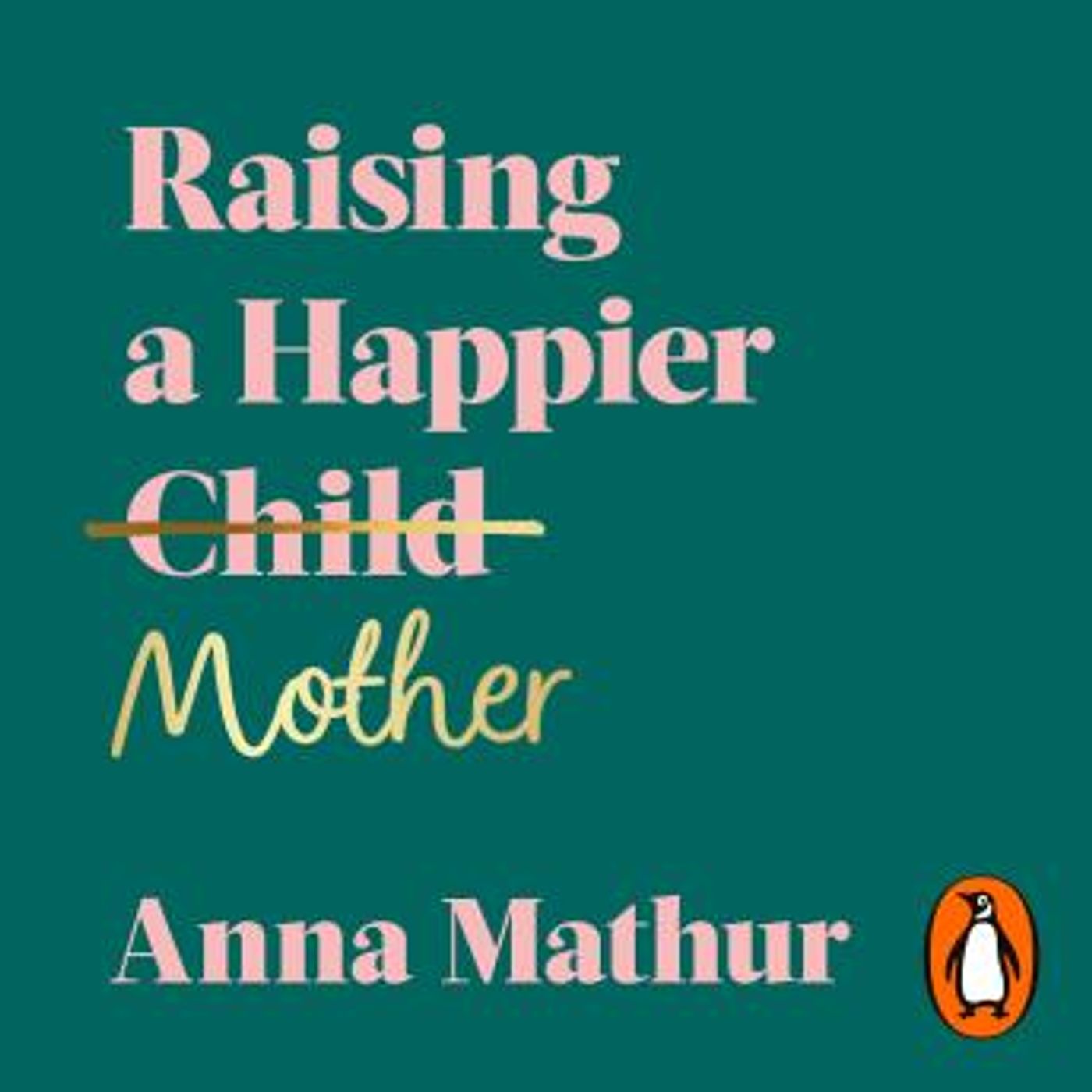 Listen to Best Free Audiobooks in Self-Improvement, Parenting Tips
