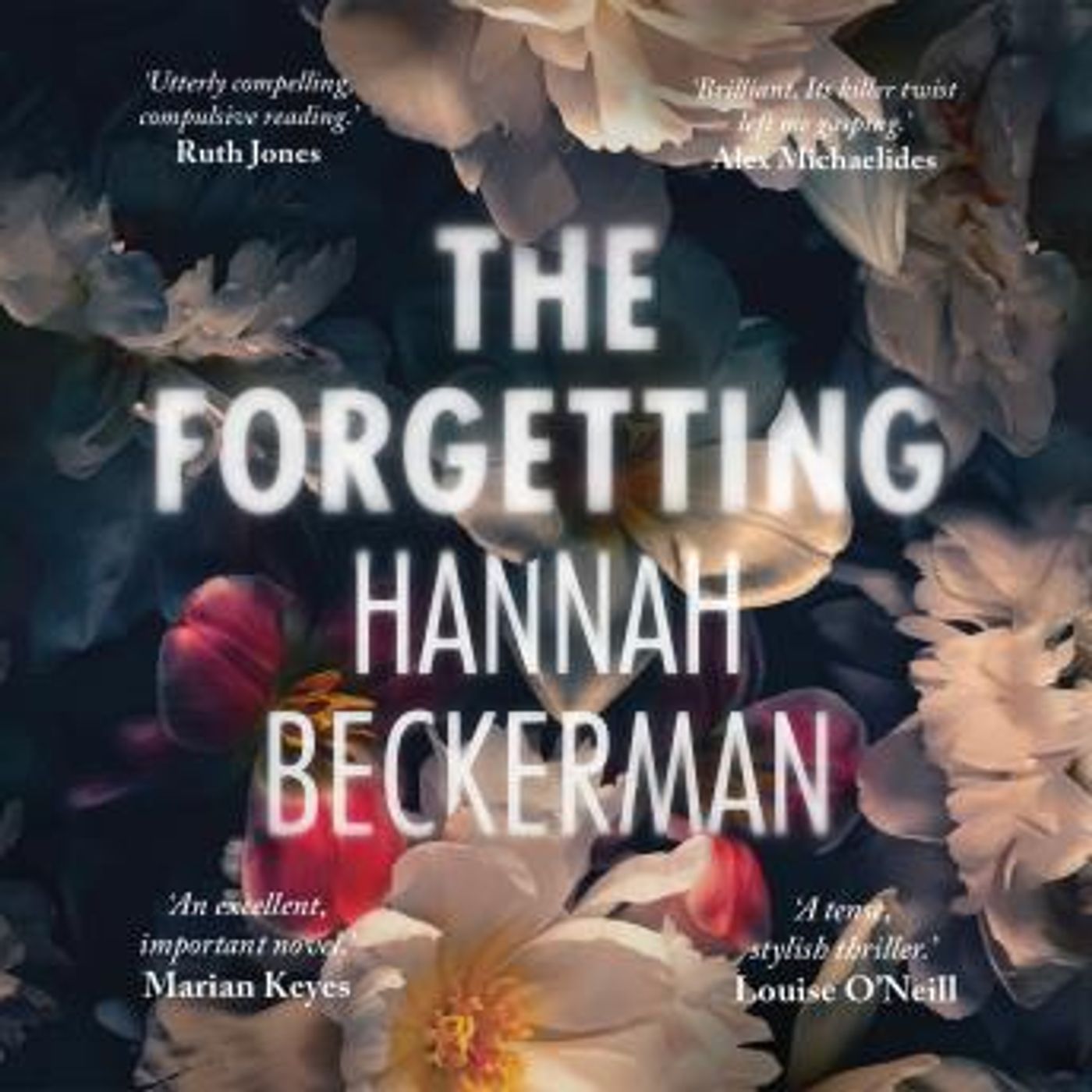 Download Incredible Full Audiobooks in Mystery, Thriller & Horror, Psychological