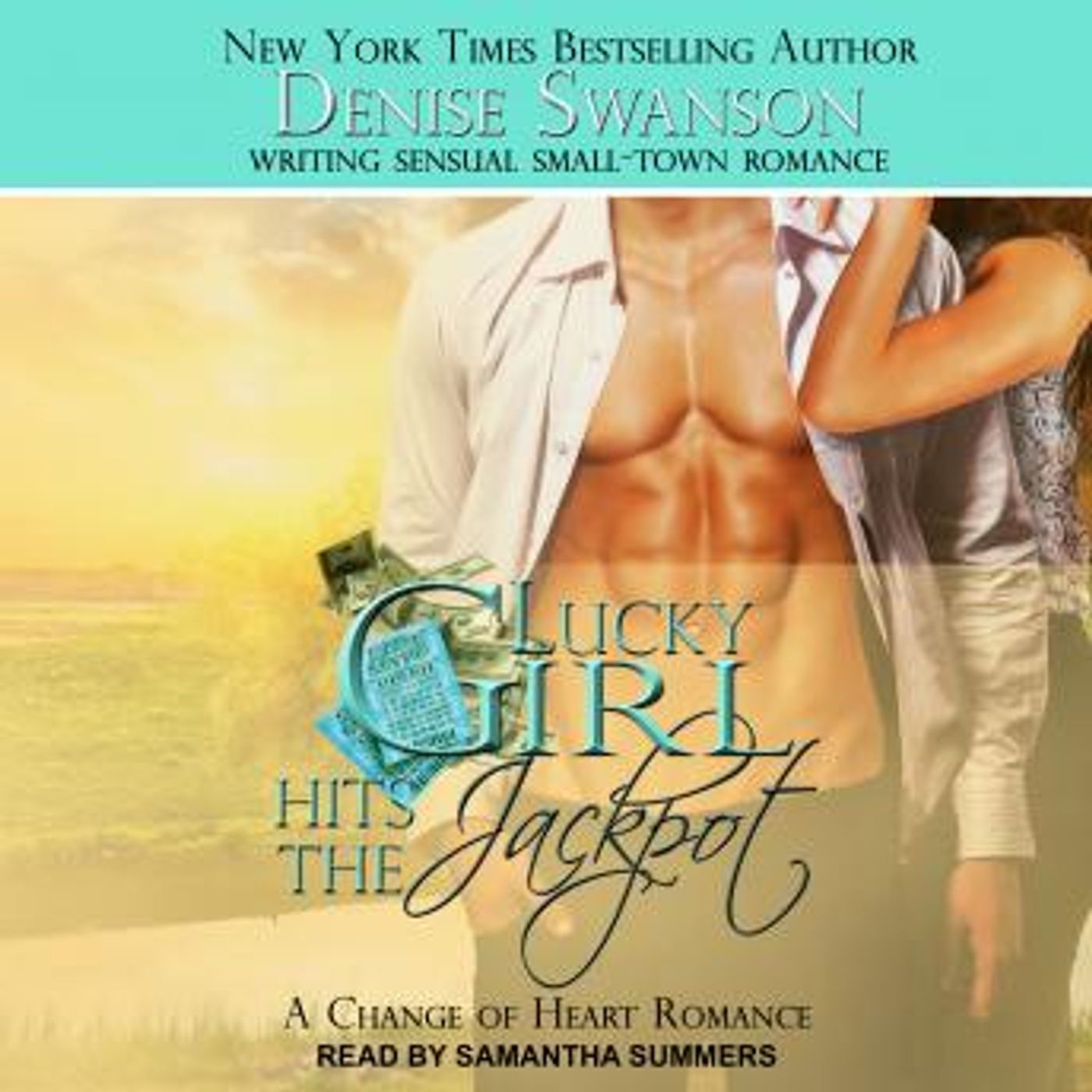 Access Essential Full Audiobooks in Romance, Modern