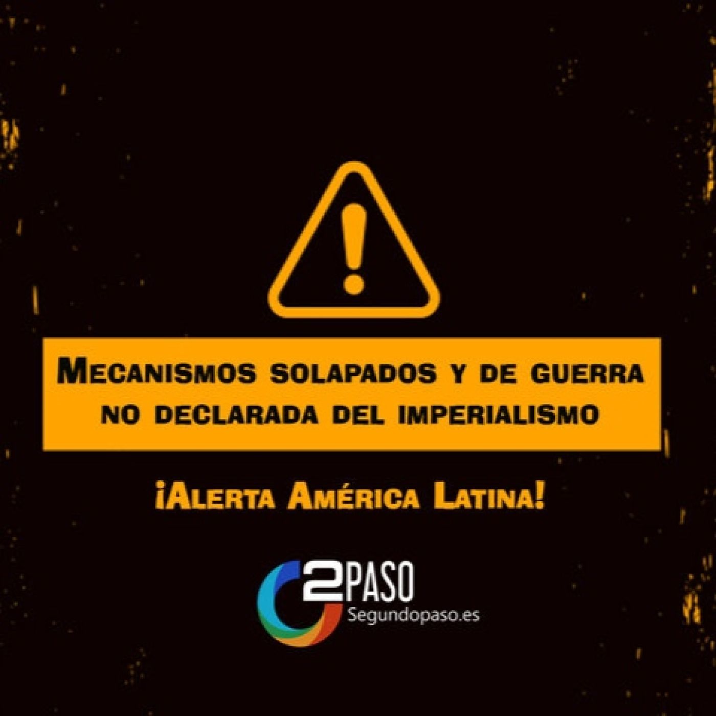 Lo reciente