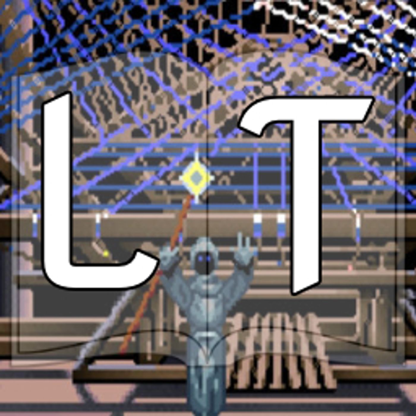 Lore Together