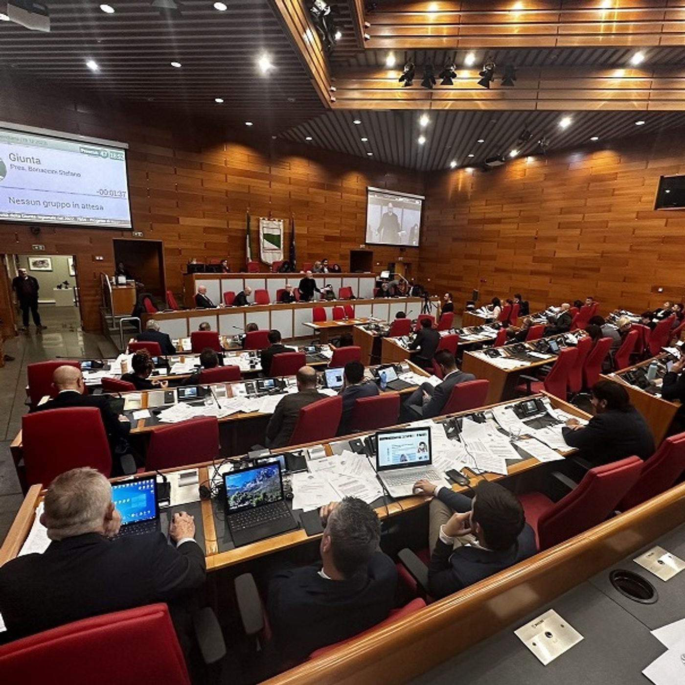On Er il giornale dell\'Emilia-Romagna