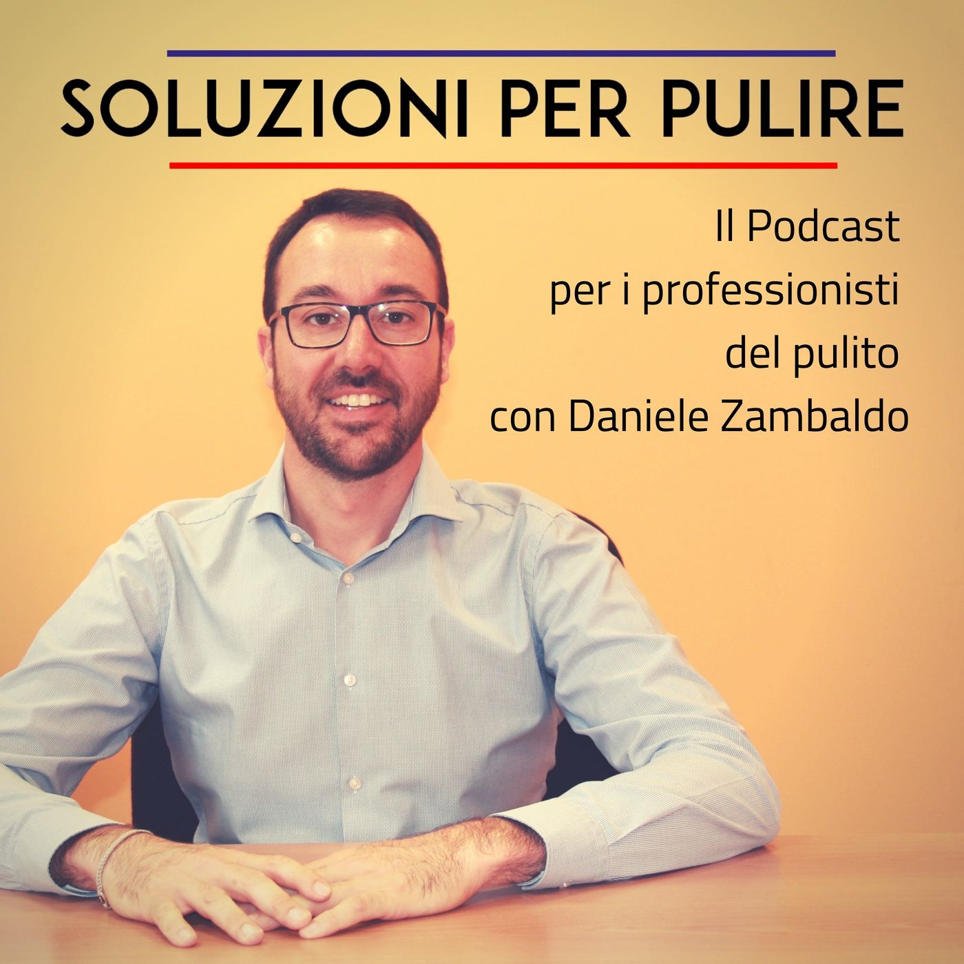 017 | Come scegliere una lavasciuga pavimenti professionale
