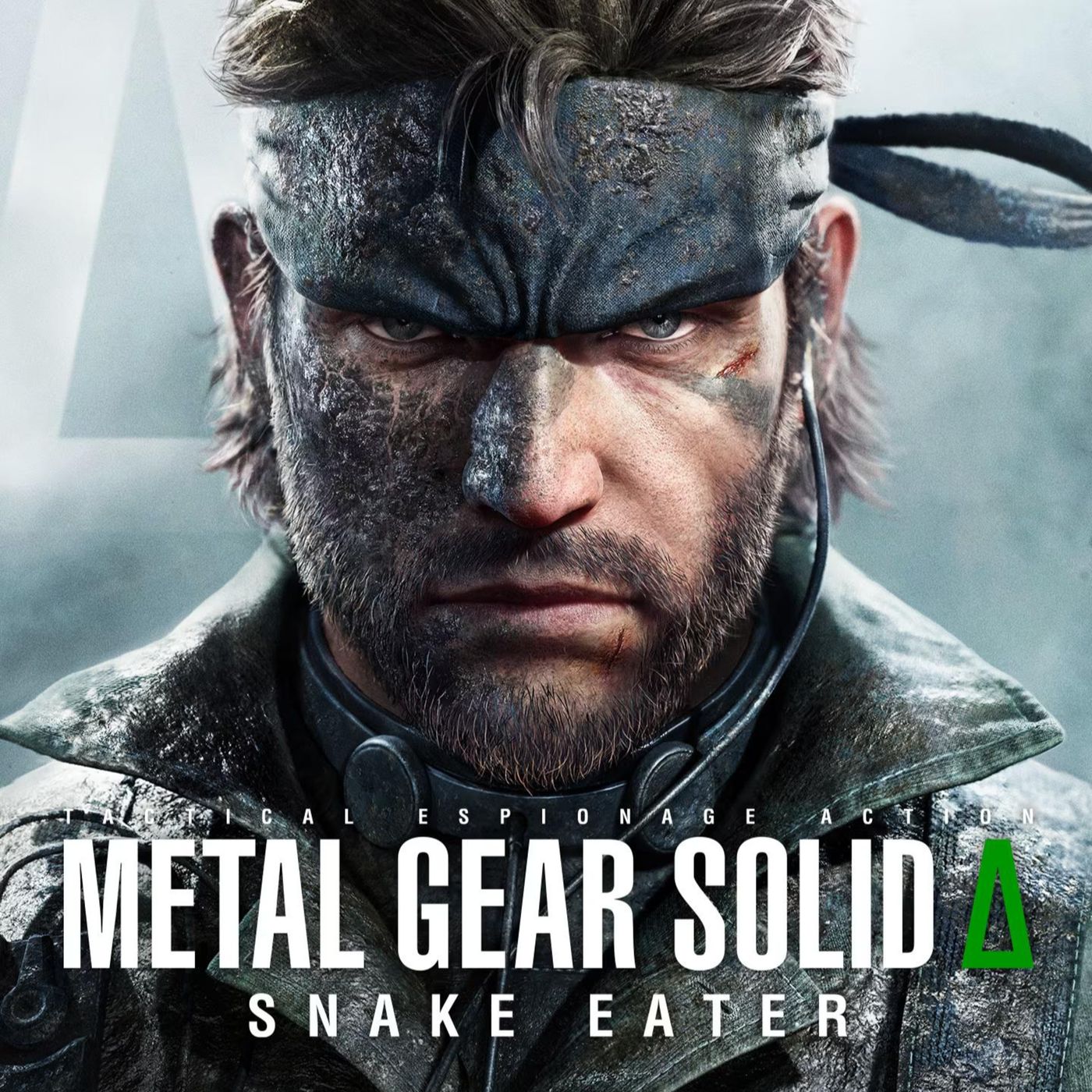 Metal Gear Solid Delta: Snake Eater Set for August Launch – What To Know