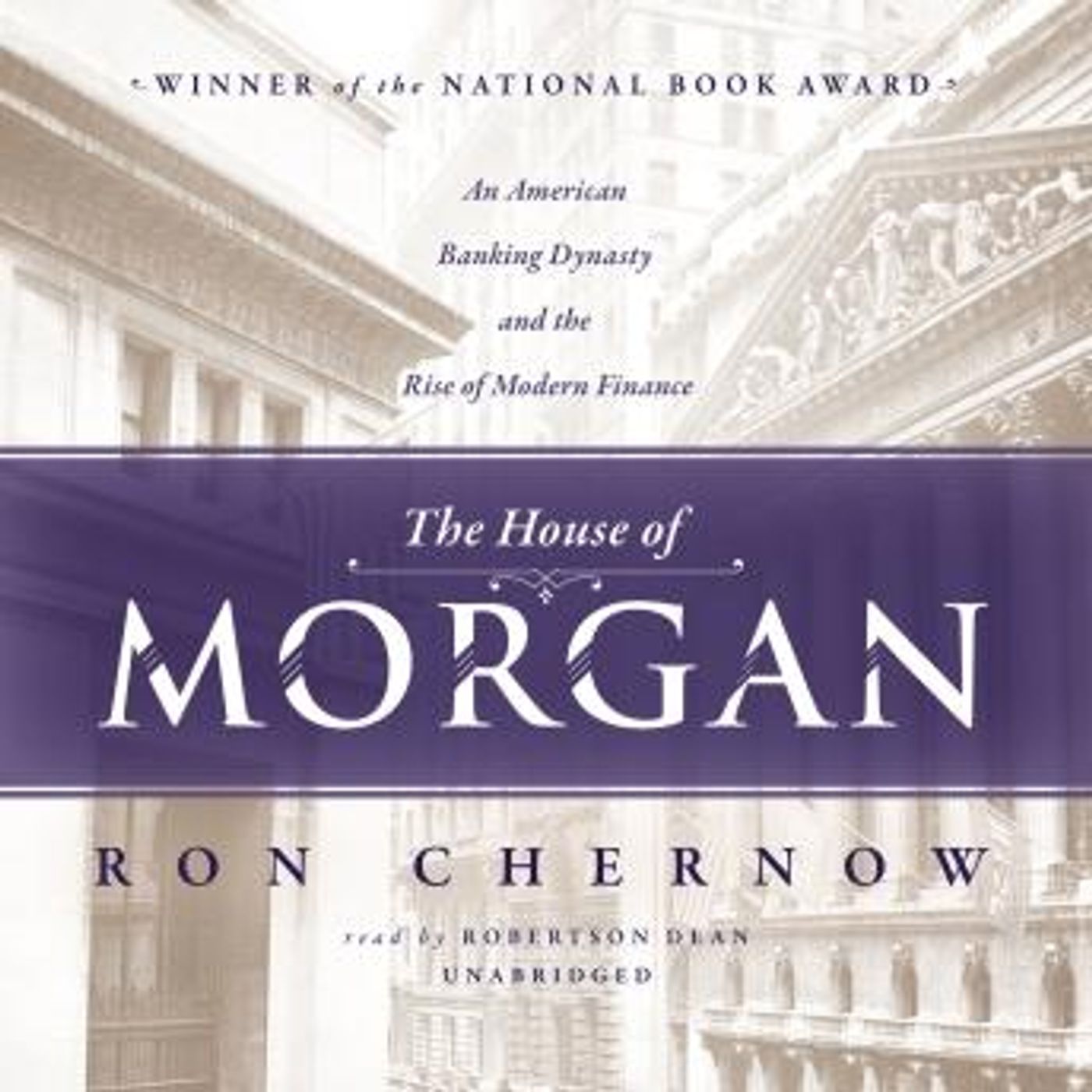 Download Top Full Audiobooks in Biography & Memoir, Business
