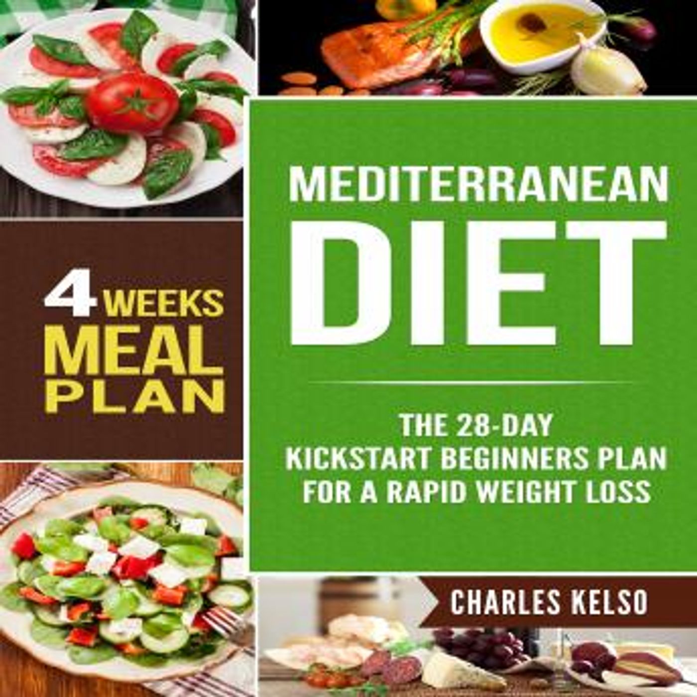 Download New Full Audiobooks in Health & Wellness, Fitness, Diet & Nutrition