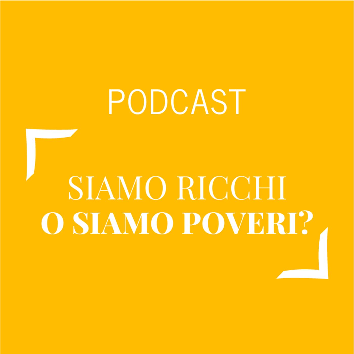 Progettare il futuro: come costruire il domani che ci attende | a cura di Mario Alberto Catarozzo