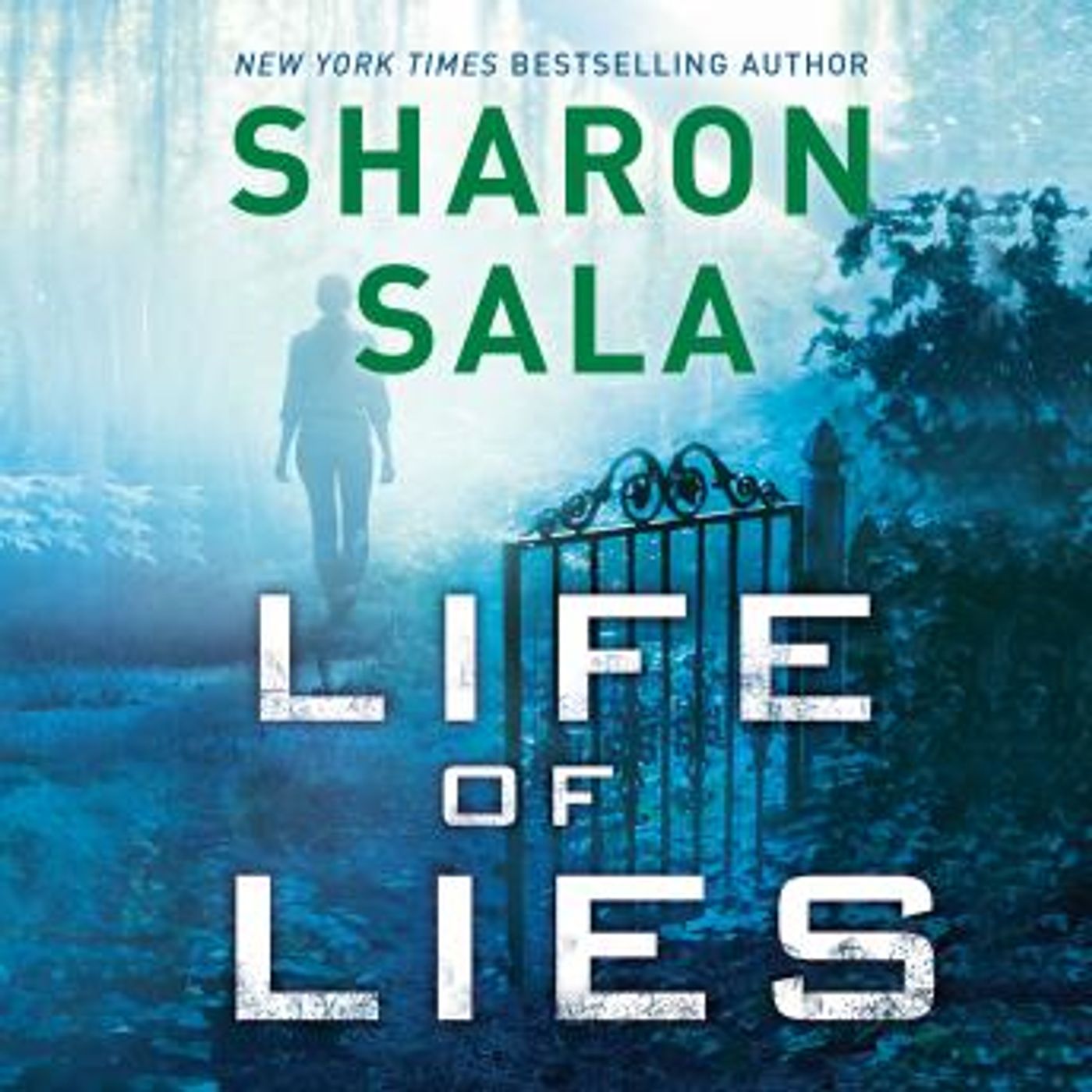 Grab the Essential Free Audiobooks in Romance, Mystery