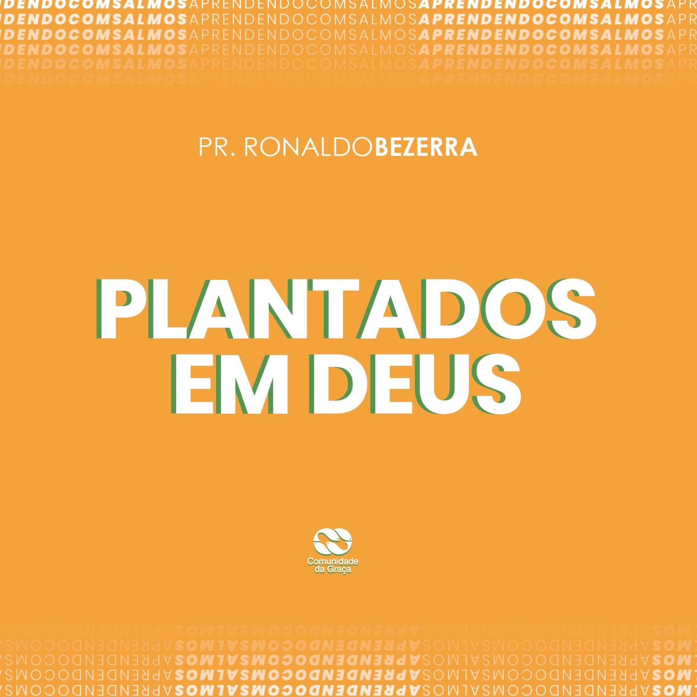 Comunidade da Graça