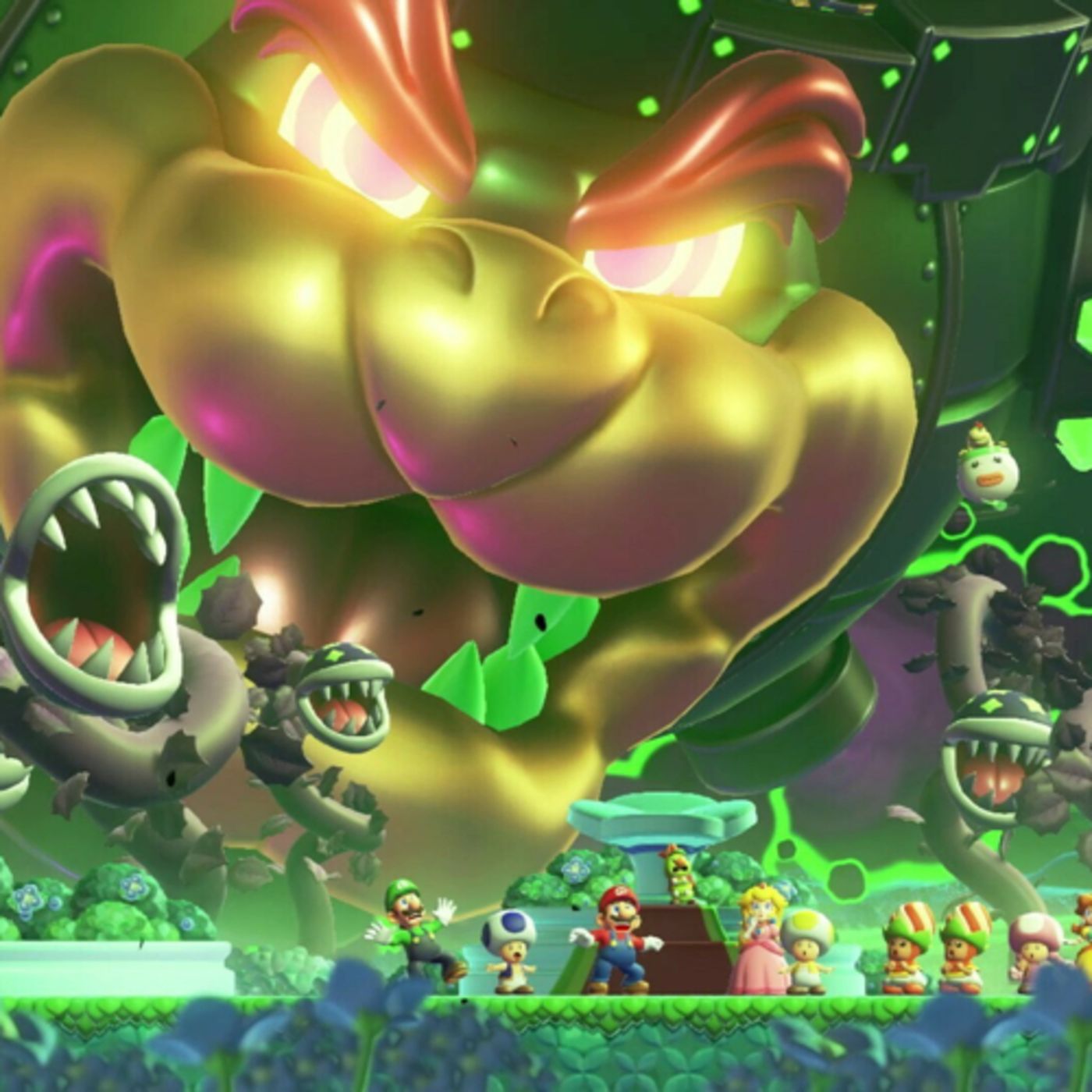 パーカー•アミンのポッドキャスト The Amin Parker Podcast