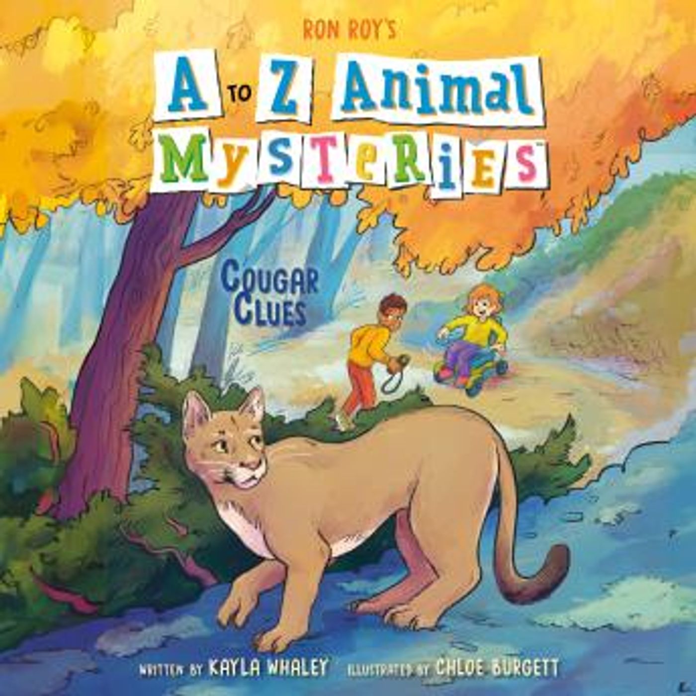 Download Incredible Full Audiobooks in Kids, Mystery & Fantasy
