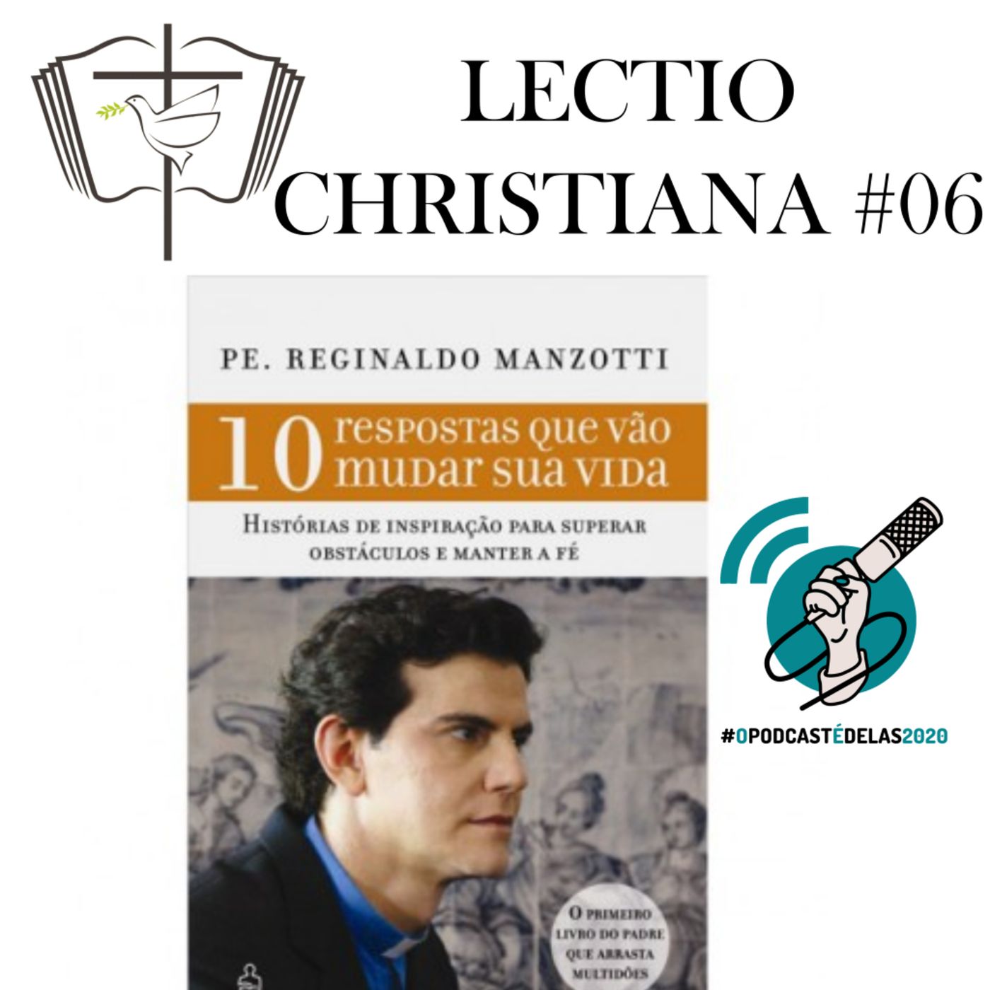 Lectio Christiana