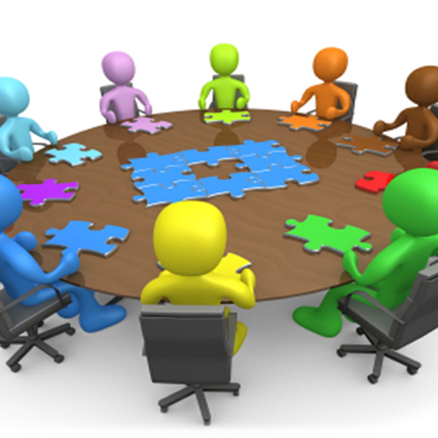 El show de Maria Del Carmen Raposo