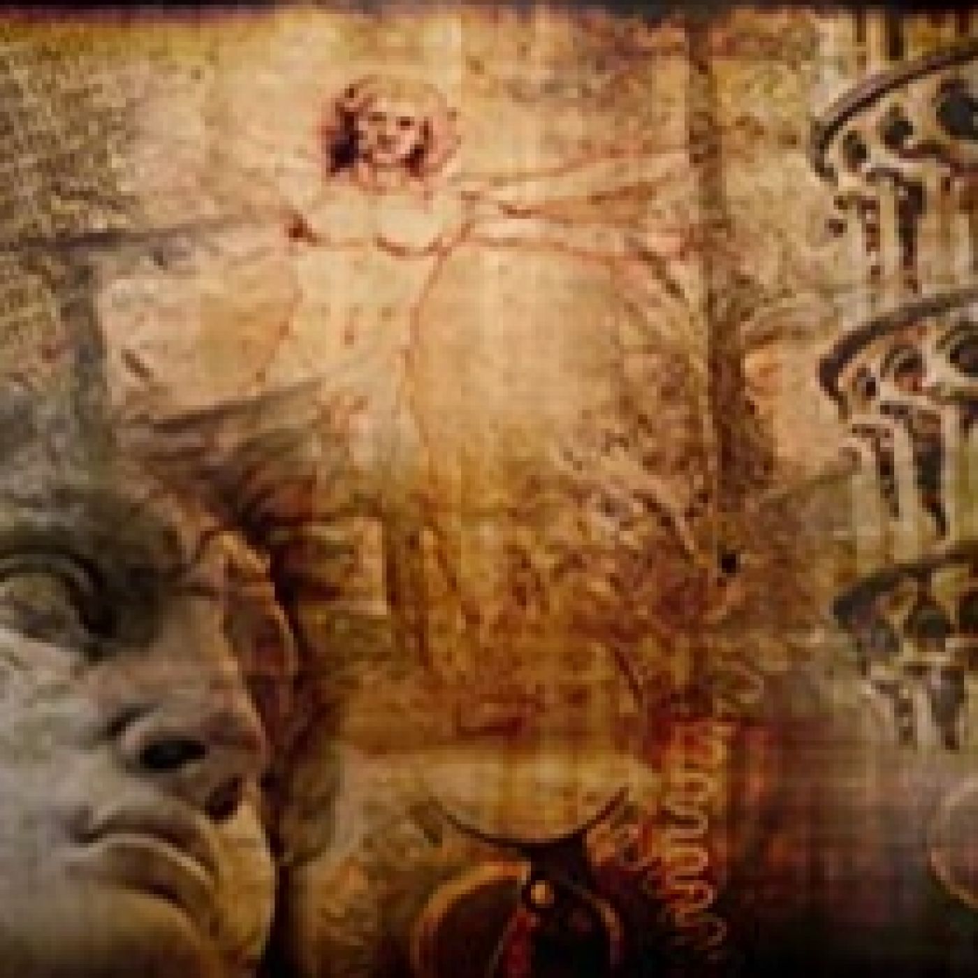 Al filo de lo real nº.432: Misterios y enigmas de la Historia episode artwork