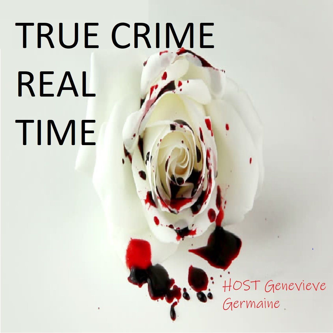 True Crime Real Time True Crime Real Time