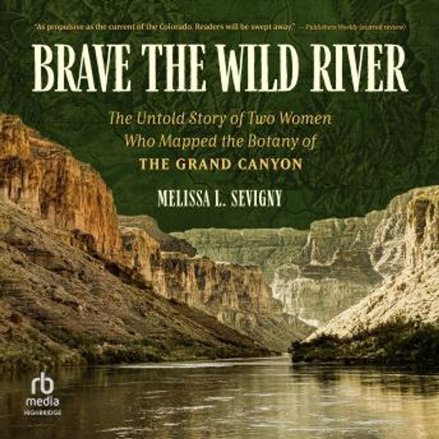 Stream Popular Free Audiobooks in Biography & Memoir, History & Culture
