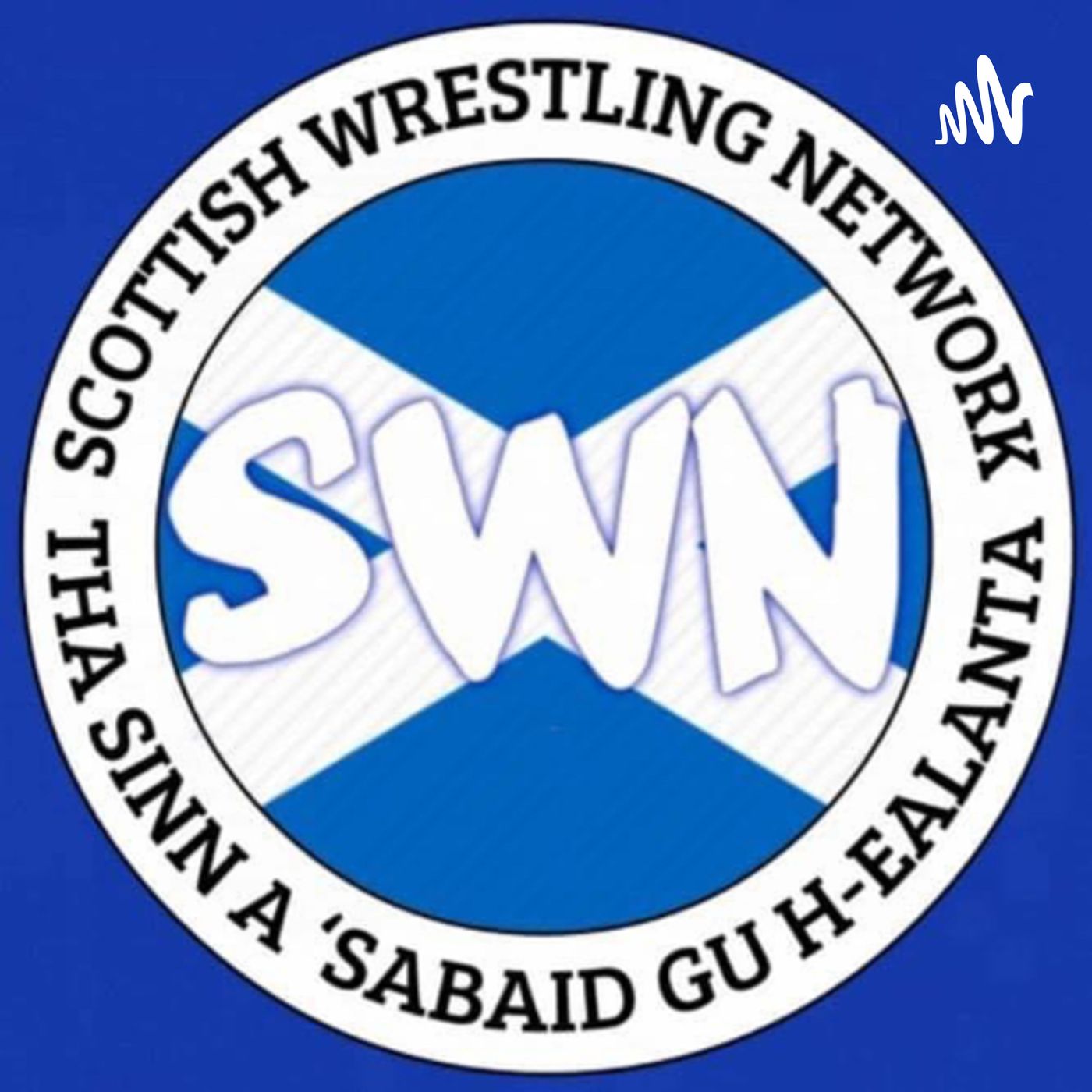 SWN Podcast