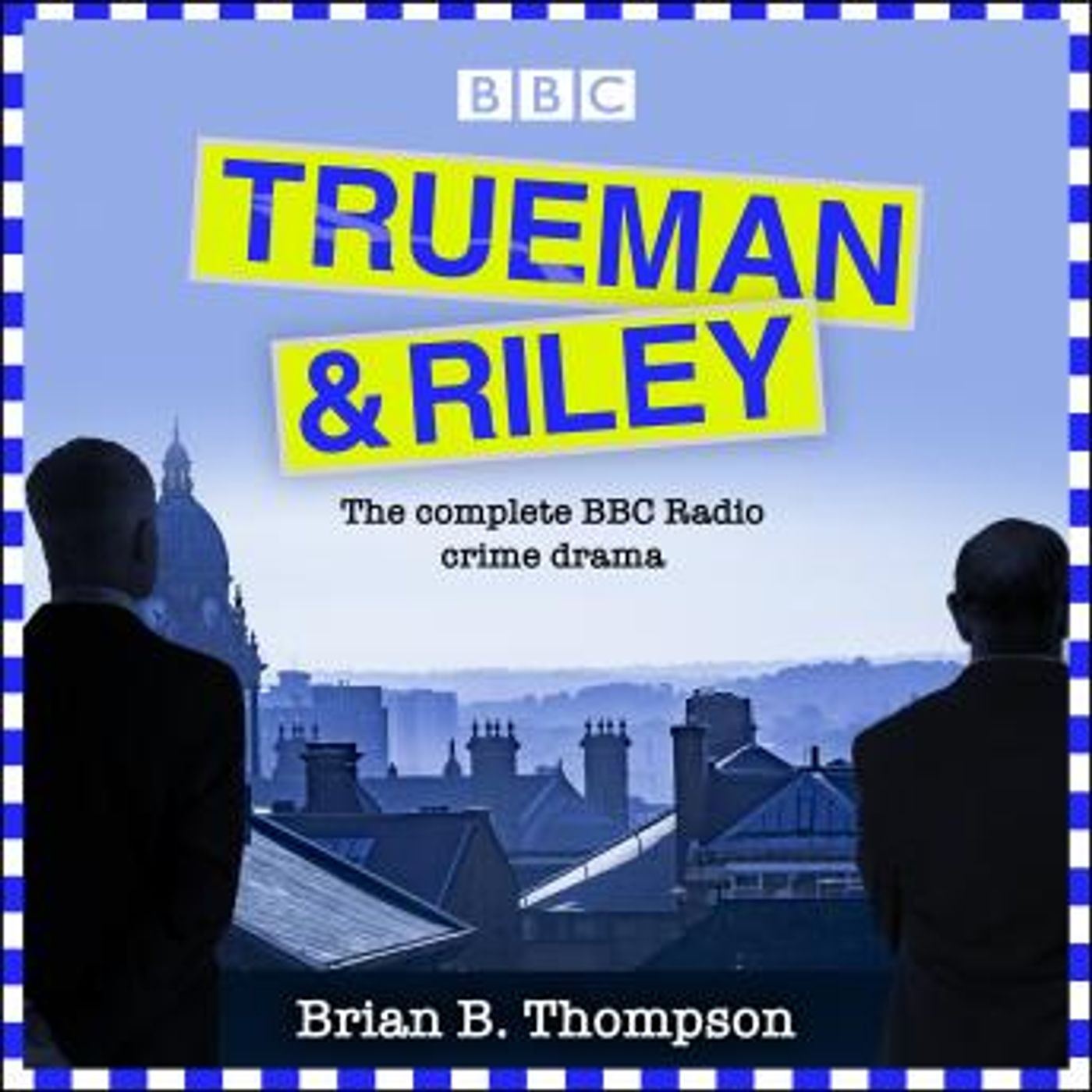 the Best Audio Stories in Mystery, Thriller & Horror, Police & Detective