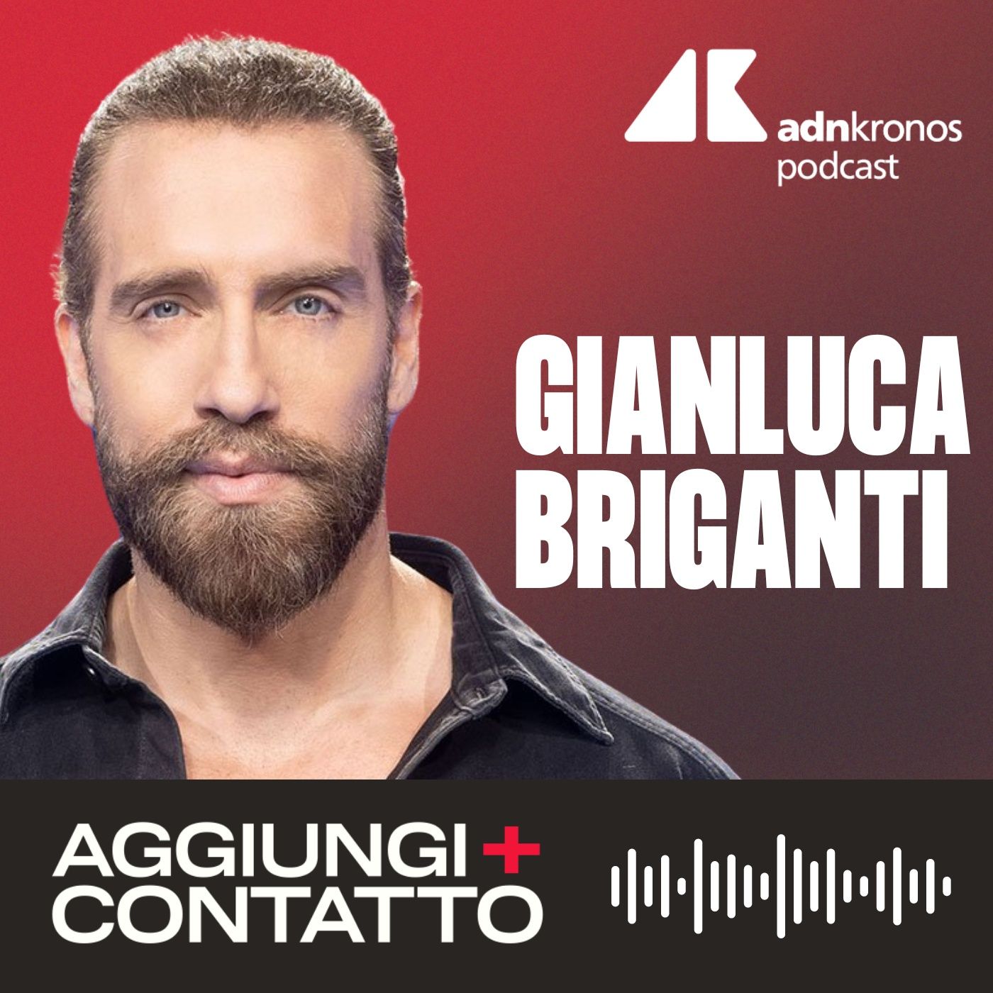 Aggiungi contatto