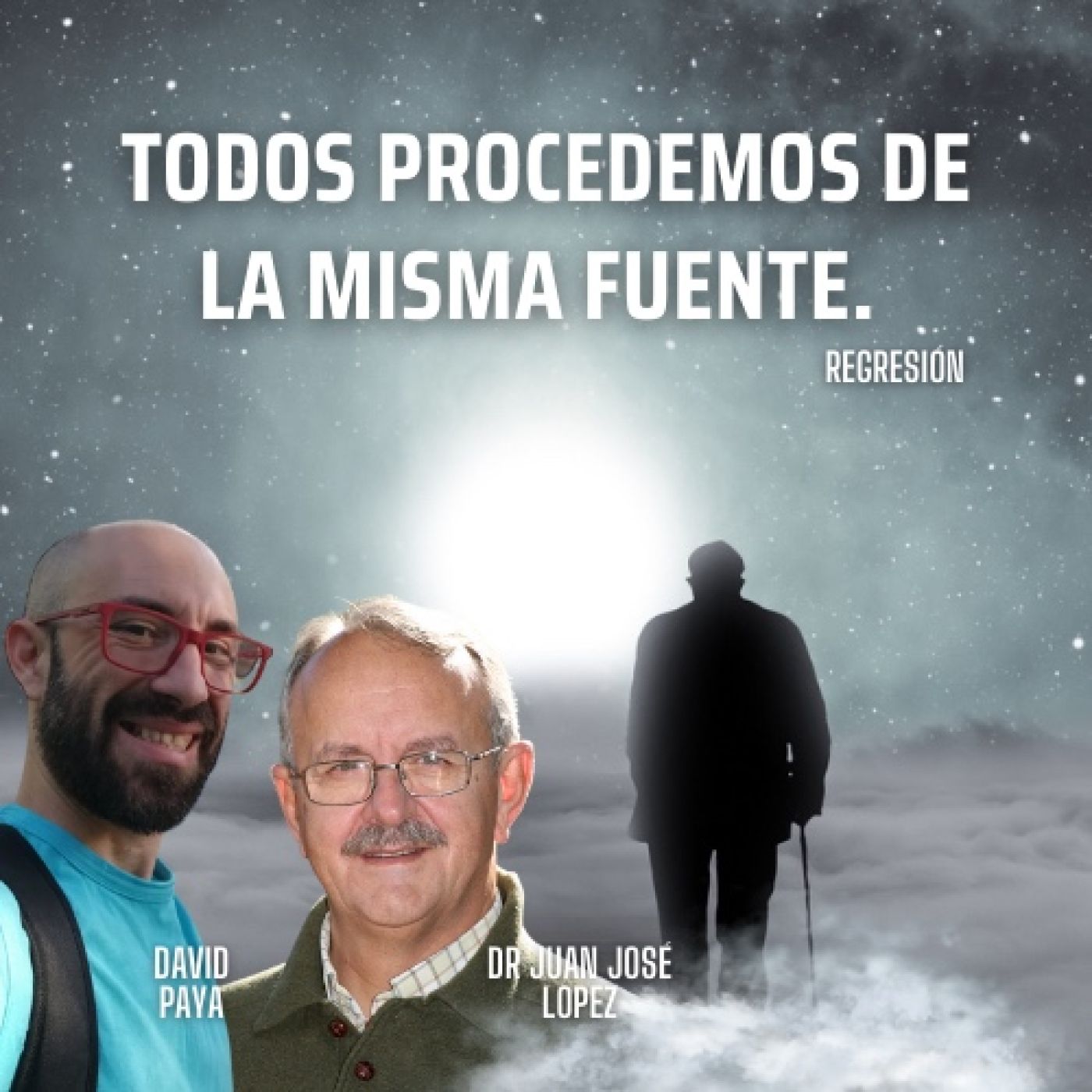 Mas alla de la conciencia