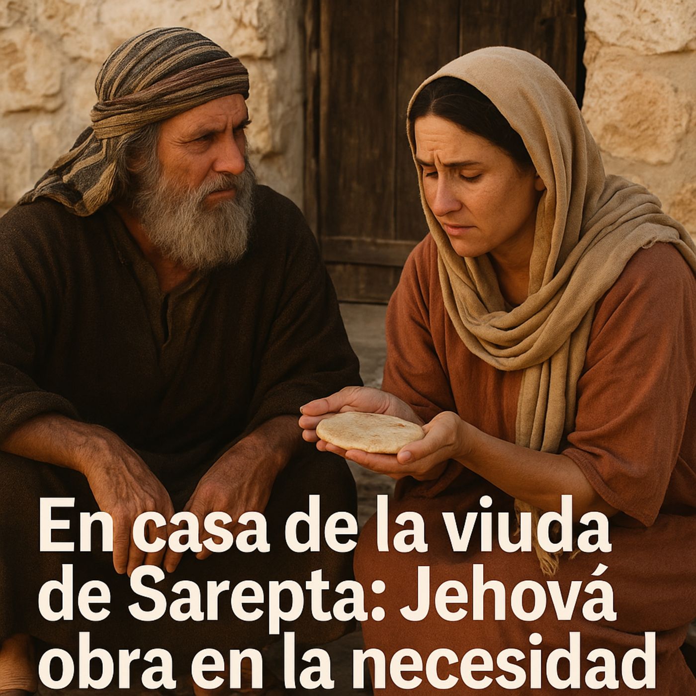 Fe, Verdad y Vida con Sentido