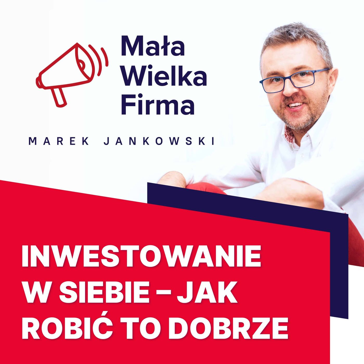 Mała Wielka Firma