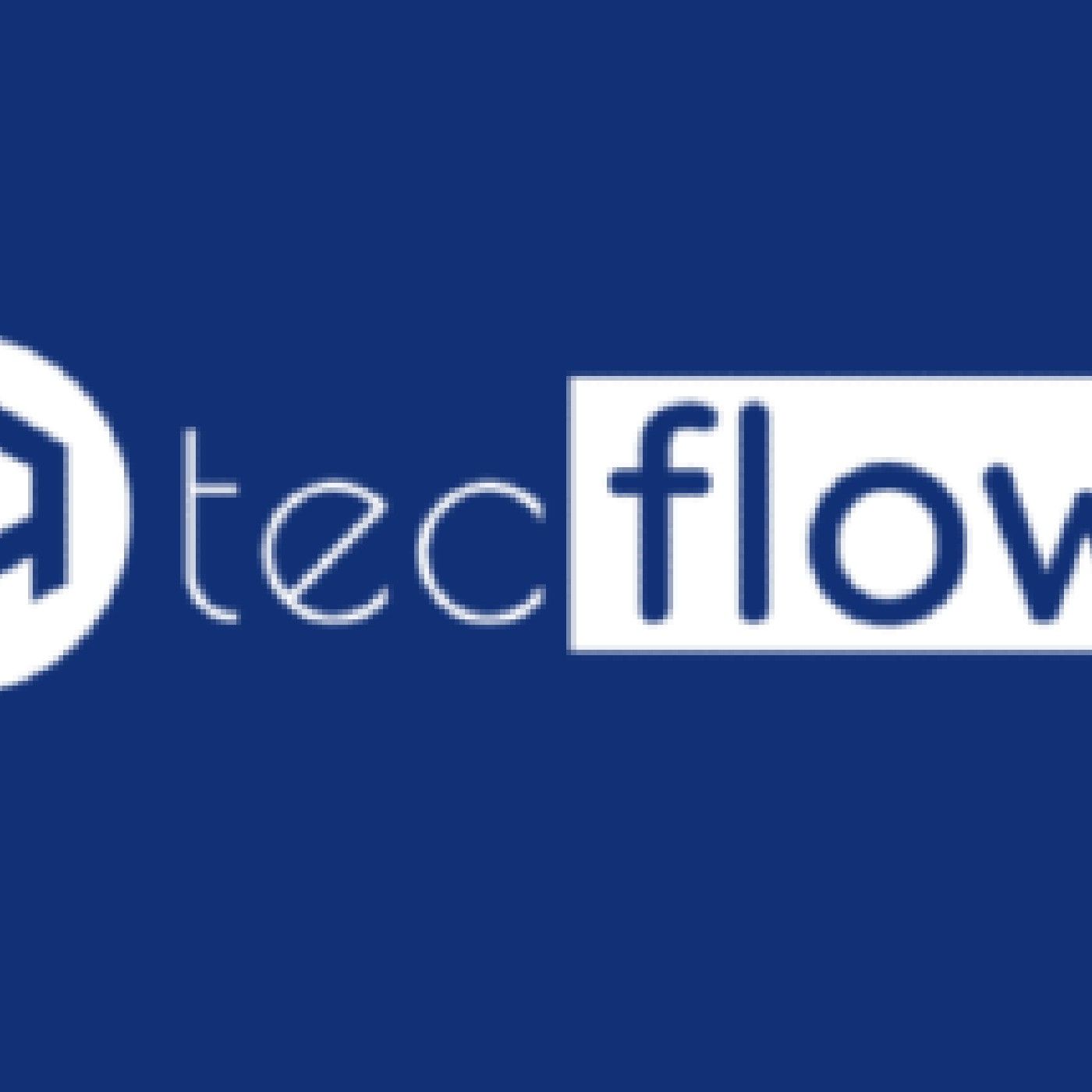 Tecflow_BR