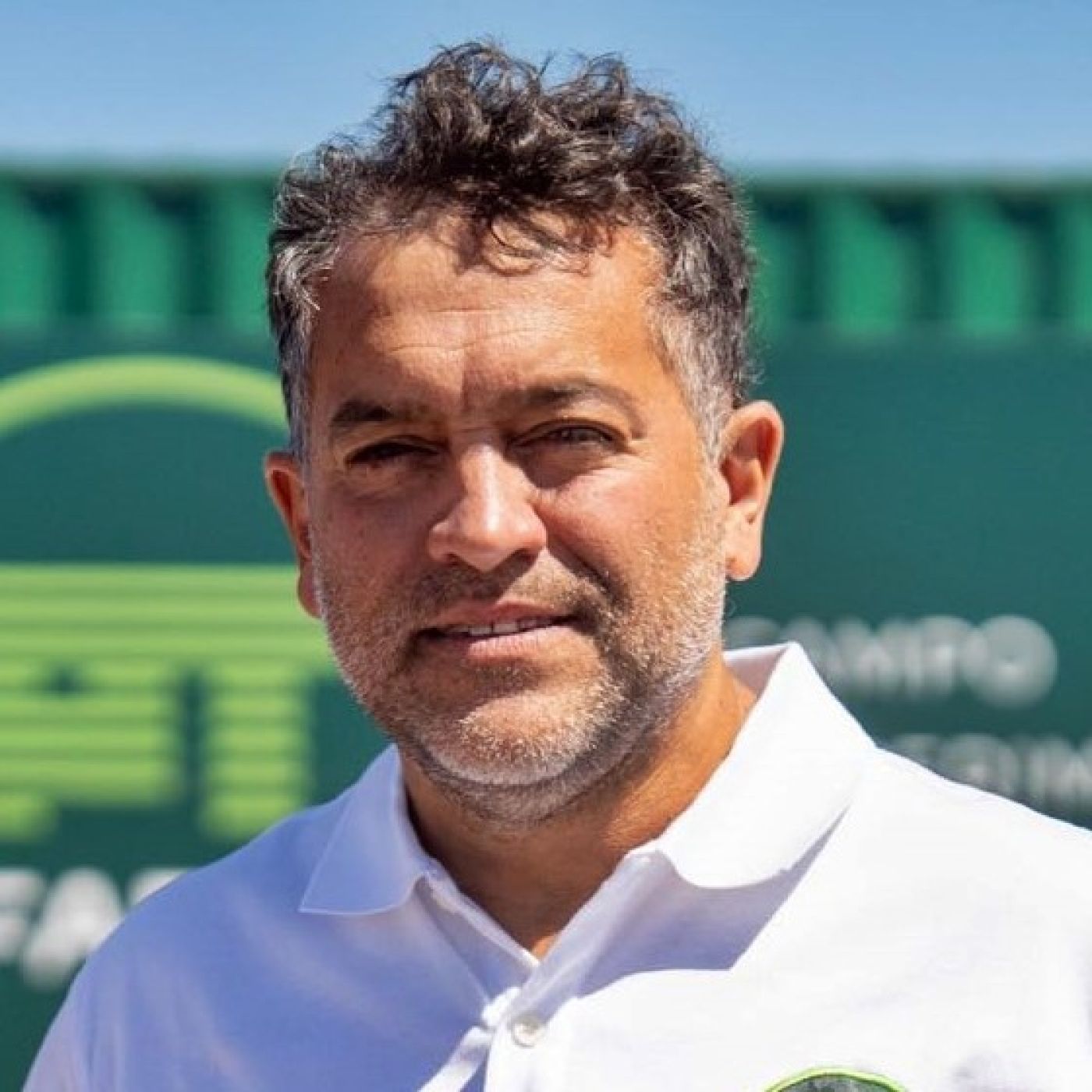 Alvaro Moreno (Director Comercial de PT Farm) Agroindustria En Foco episode artwork