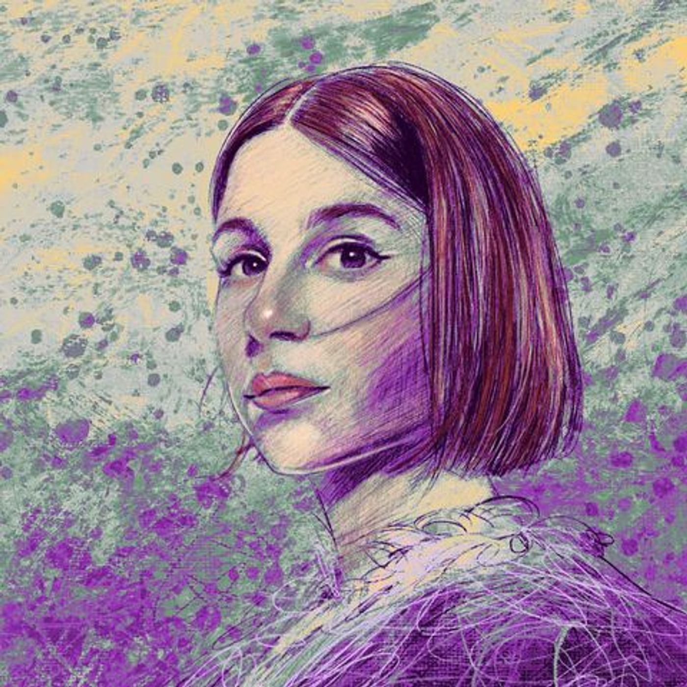 The Other Pod with Chloe Aftel