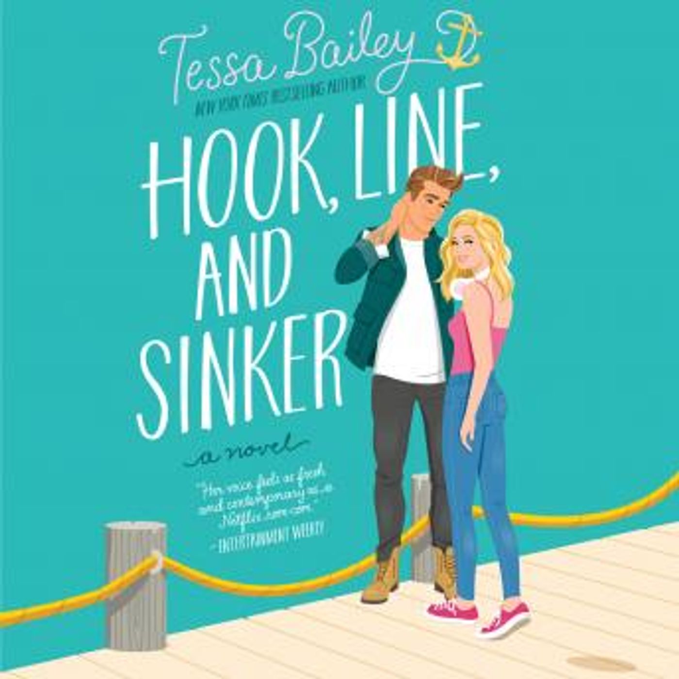 Enjoy Amazing Full Audiobooks in Romance, Modern