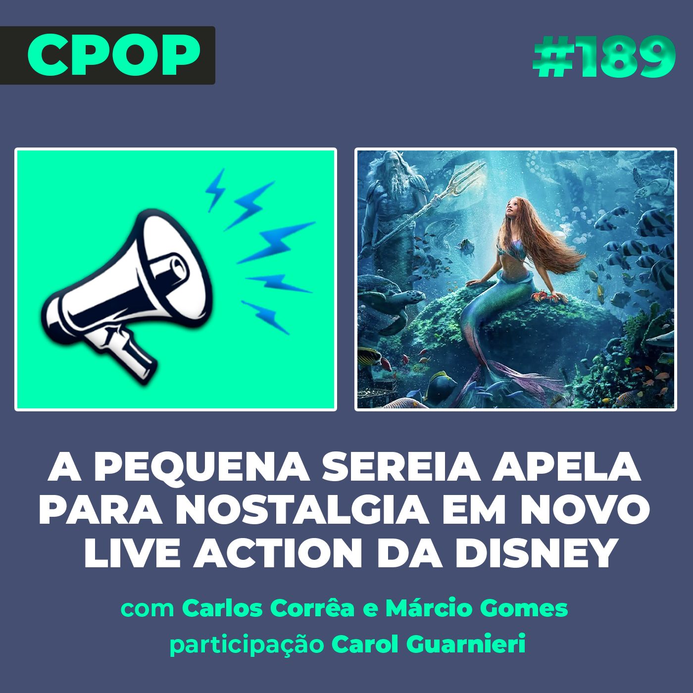 CPop