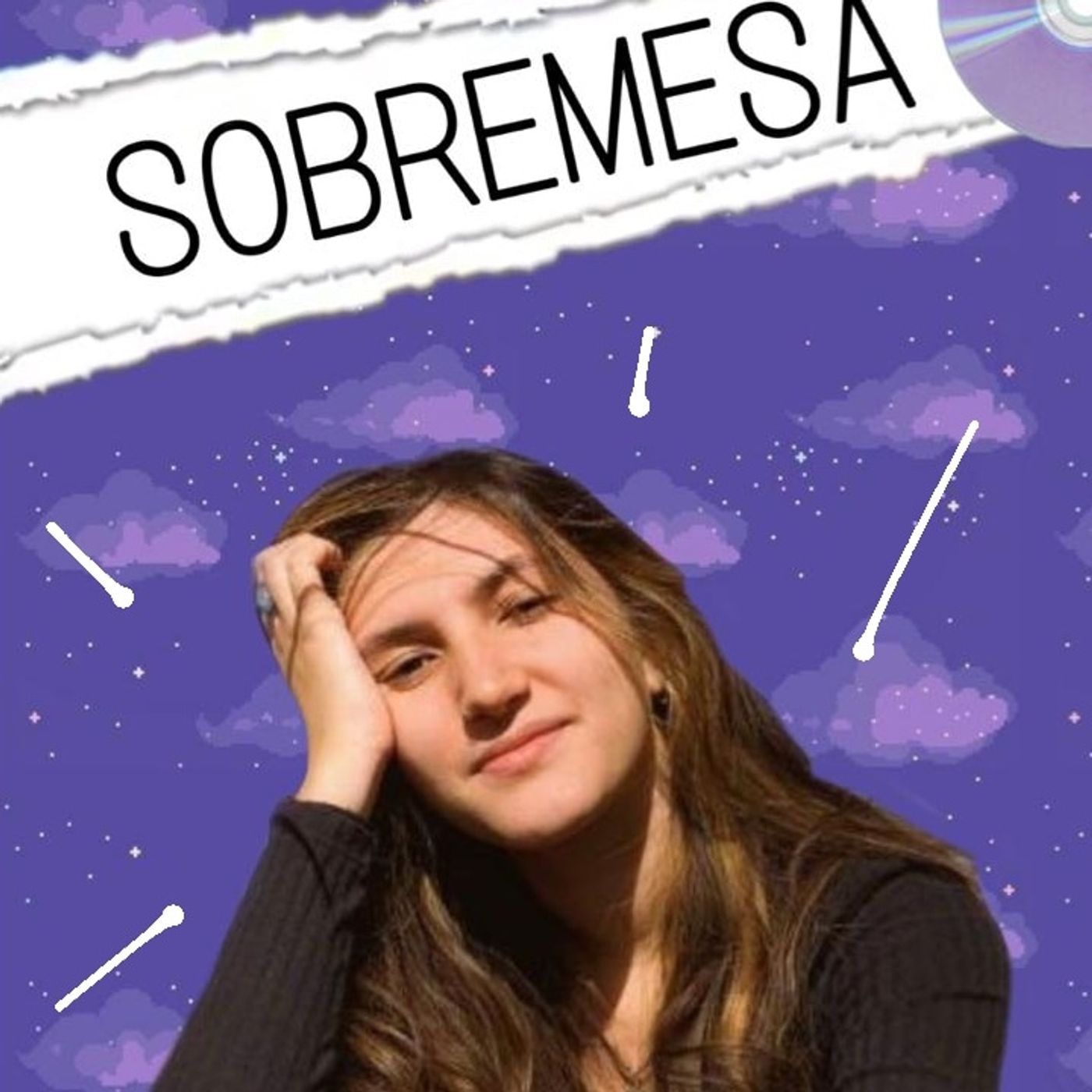 SOBREMESA