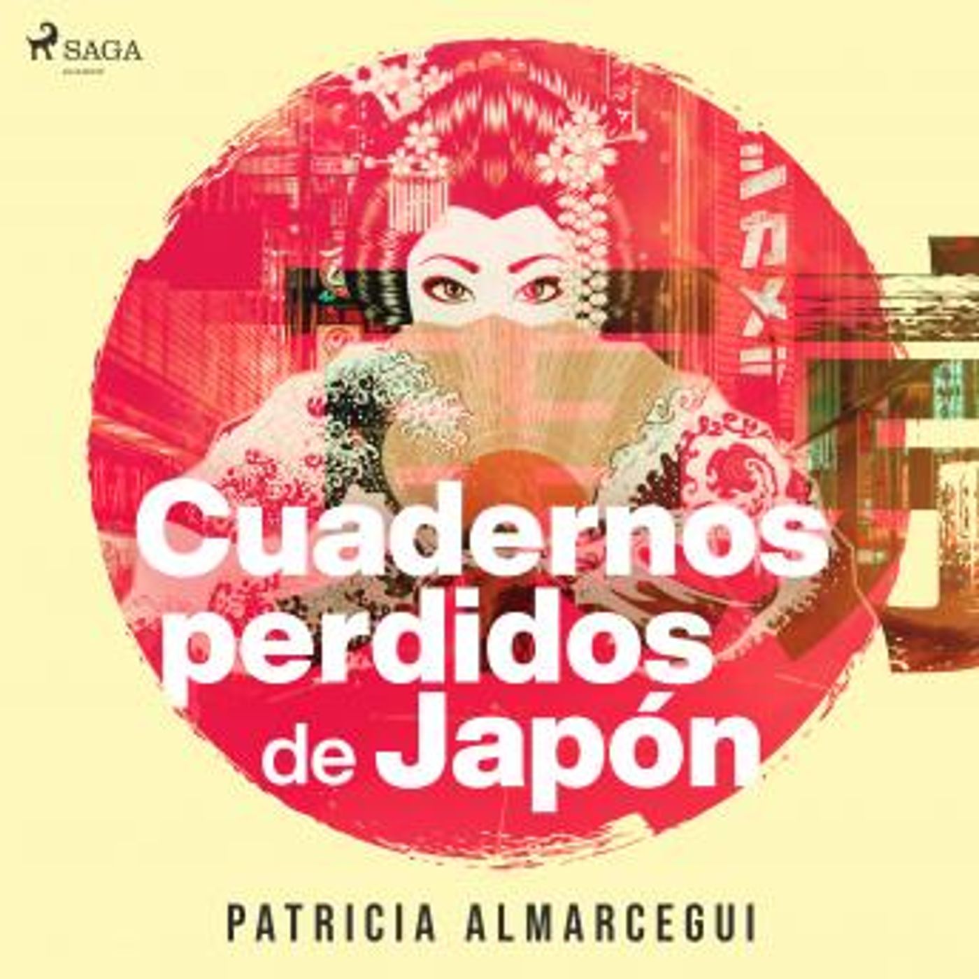 Listen to Best Full Audiobooks in Non-Fiction, Social Science