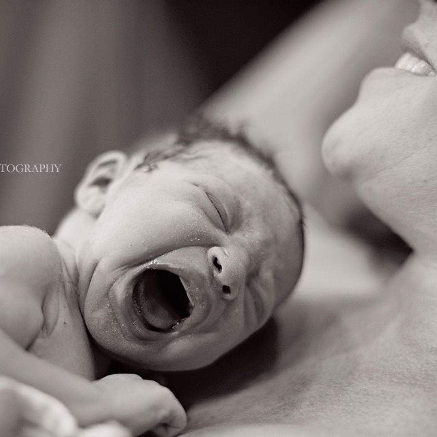 jpeg2RAW Photography Podcast